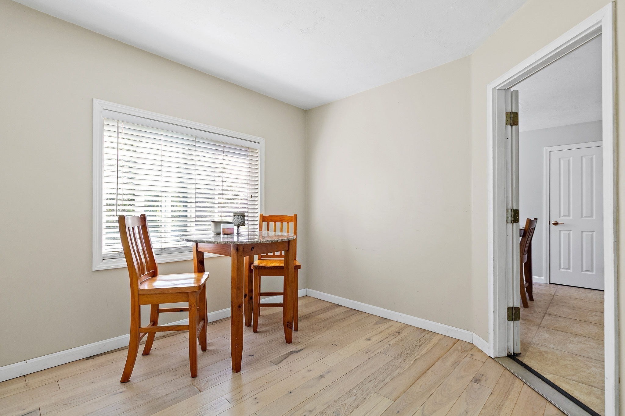 24 Tanyard Rd Property Photo 12