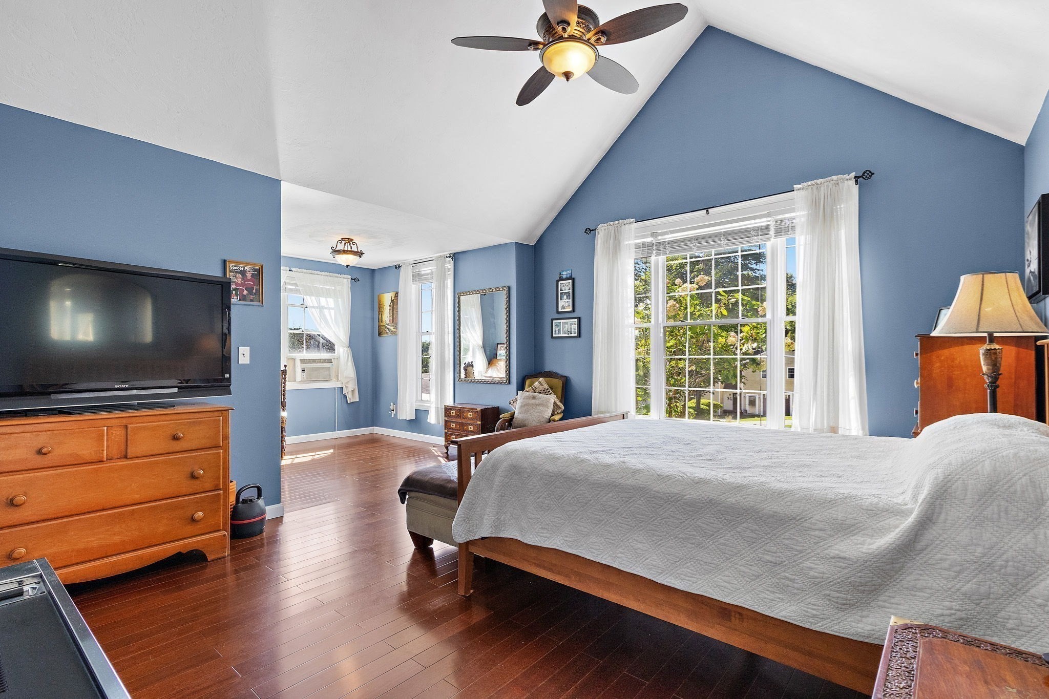 24 Tanyard Rd Property Photo 13