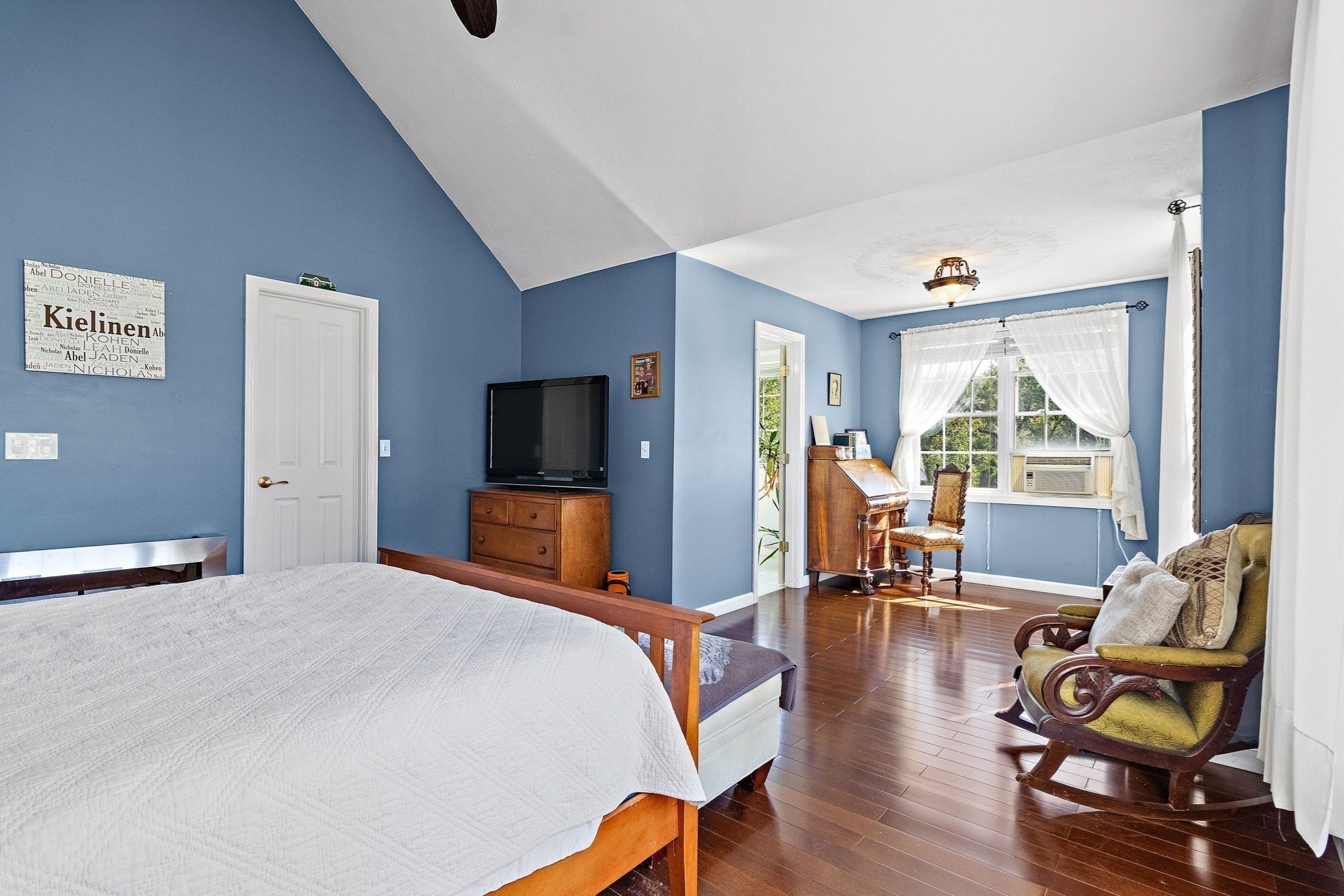 24 Tanyard Rd Property Photo 14