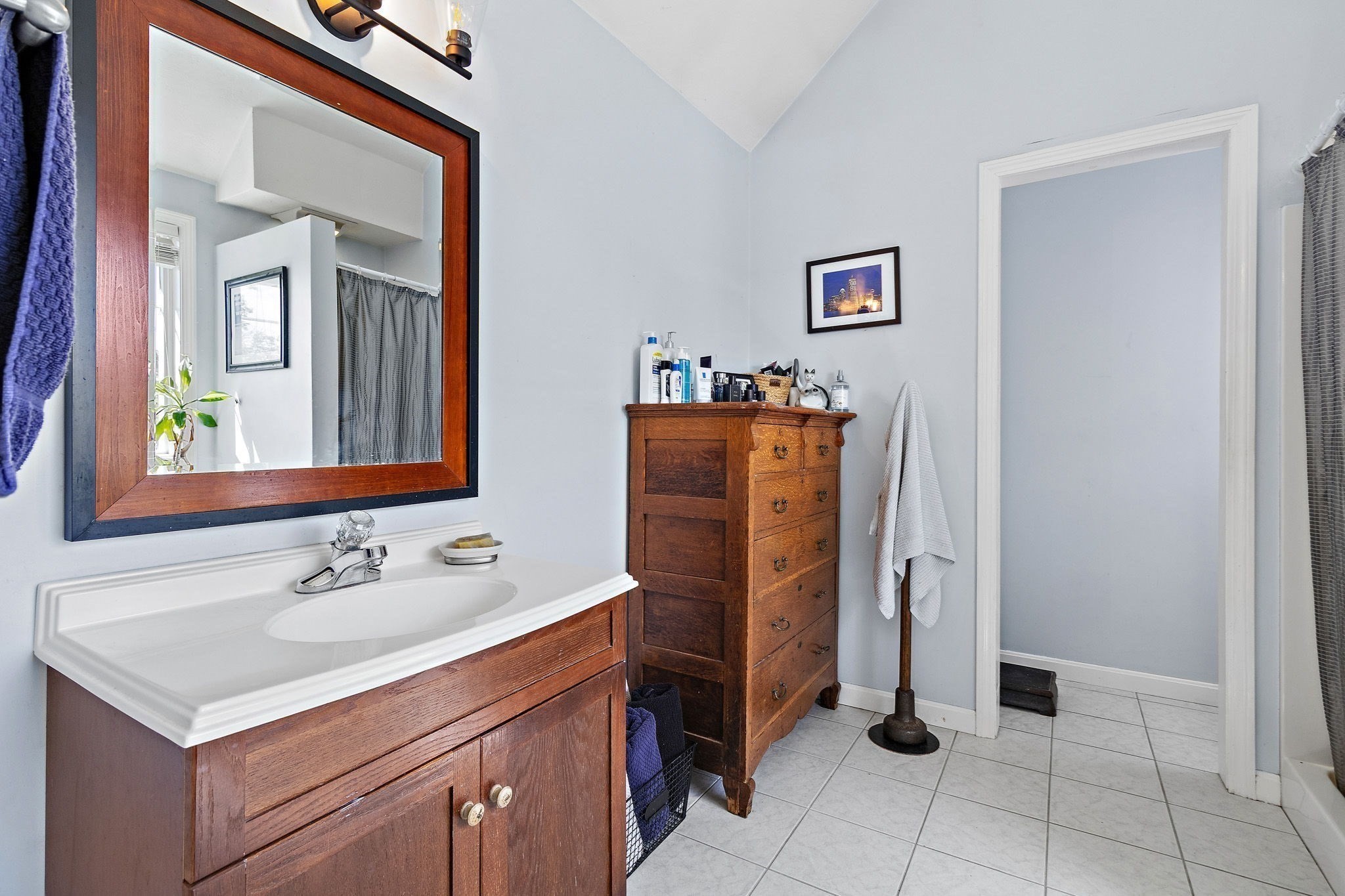 24 Tanyard Rd Property Photo 15
