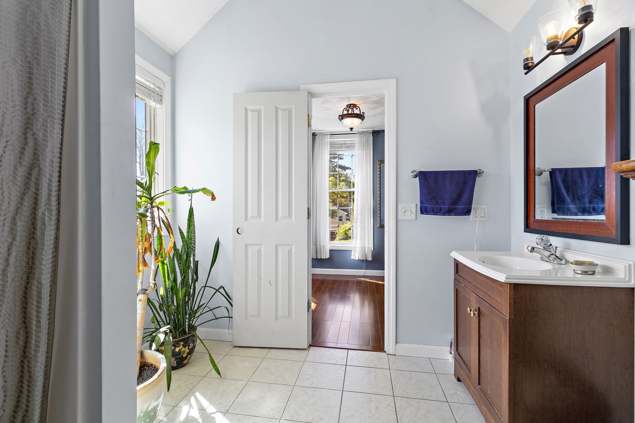 24 Tanyard Rd Property Photo 16
