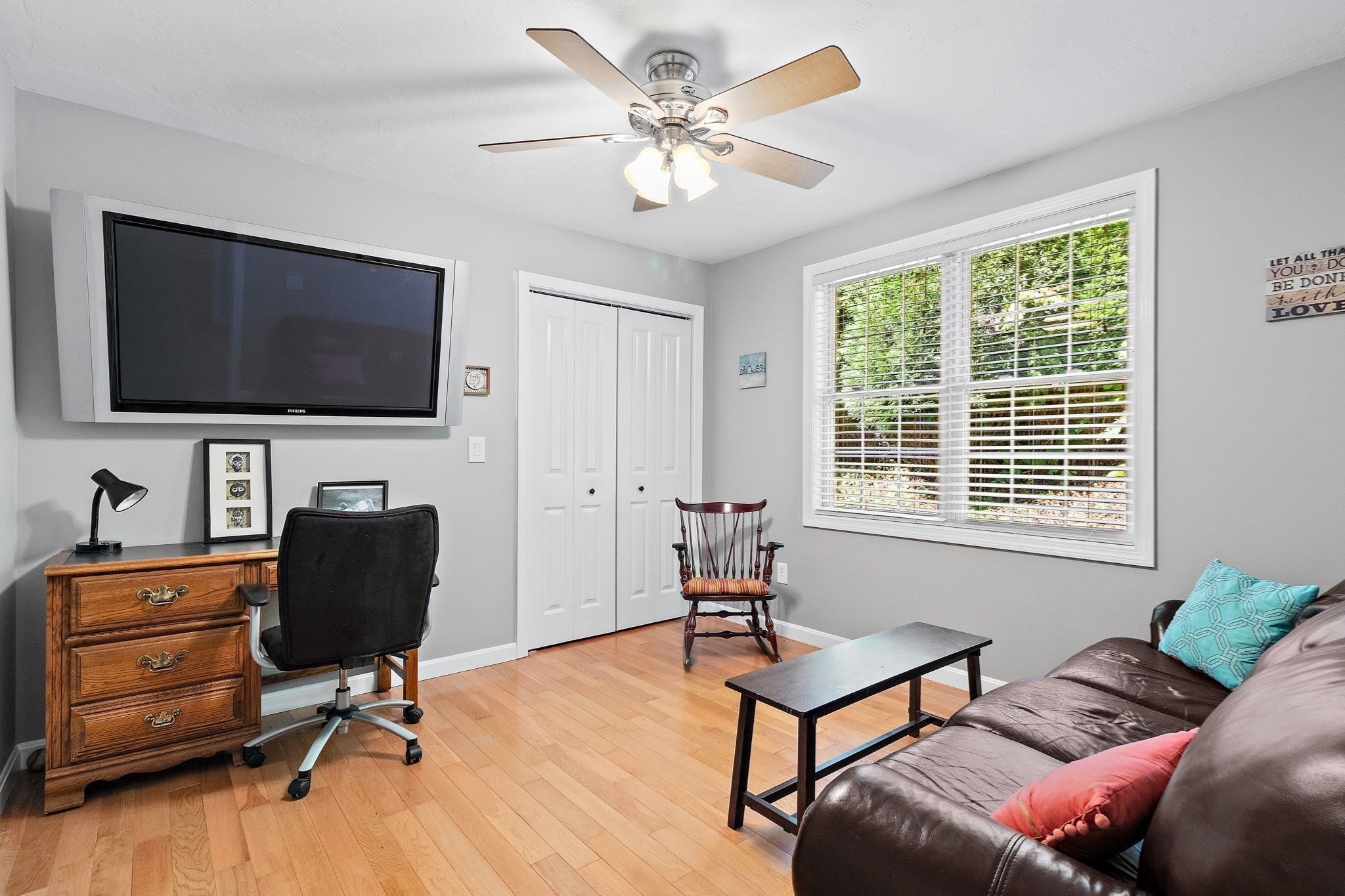 24 Tanyard Rd Property Photo 18