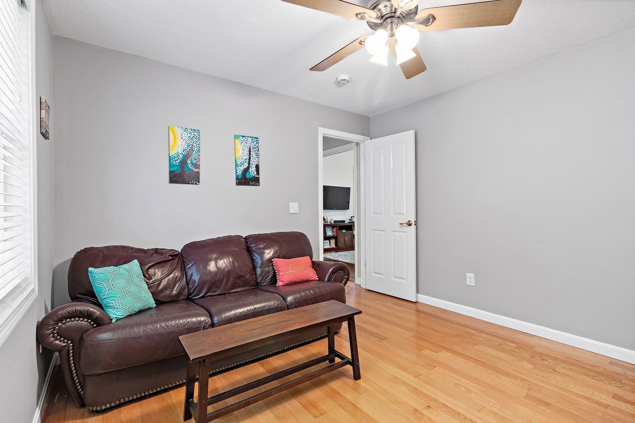 24 Tanyard Rd Property Photo 19