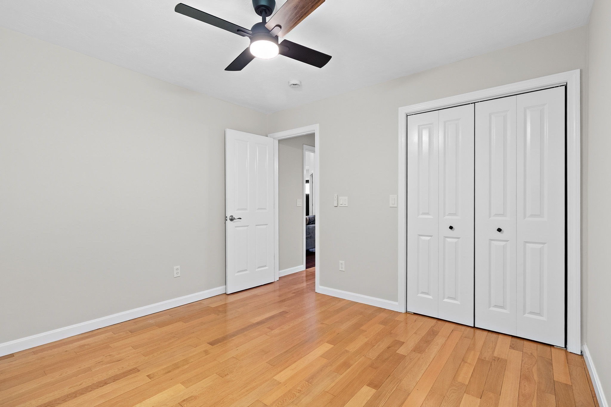 24 Tanyard Rd Property Photo 20