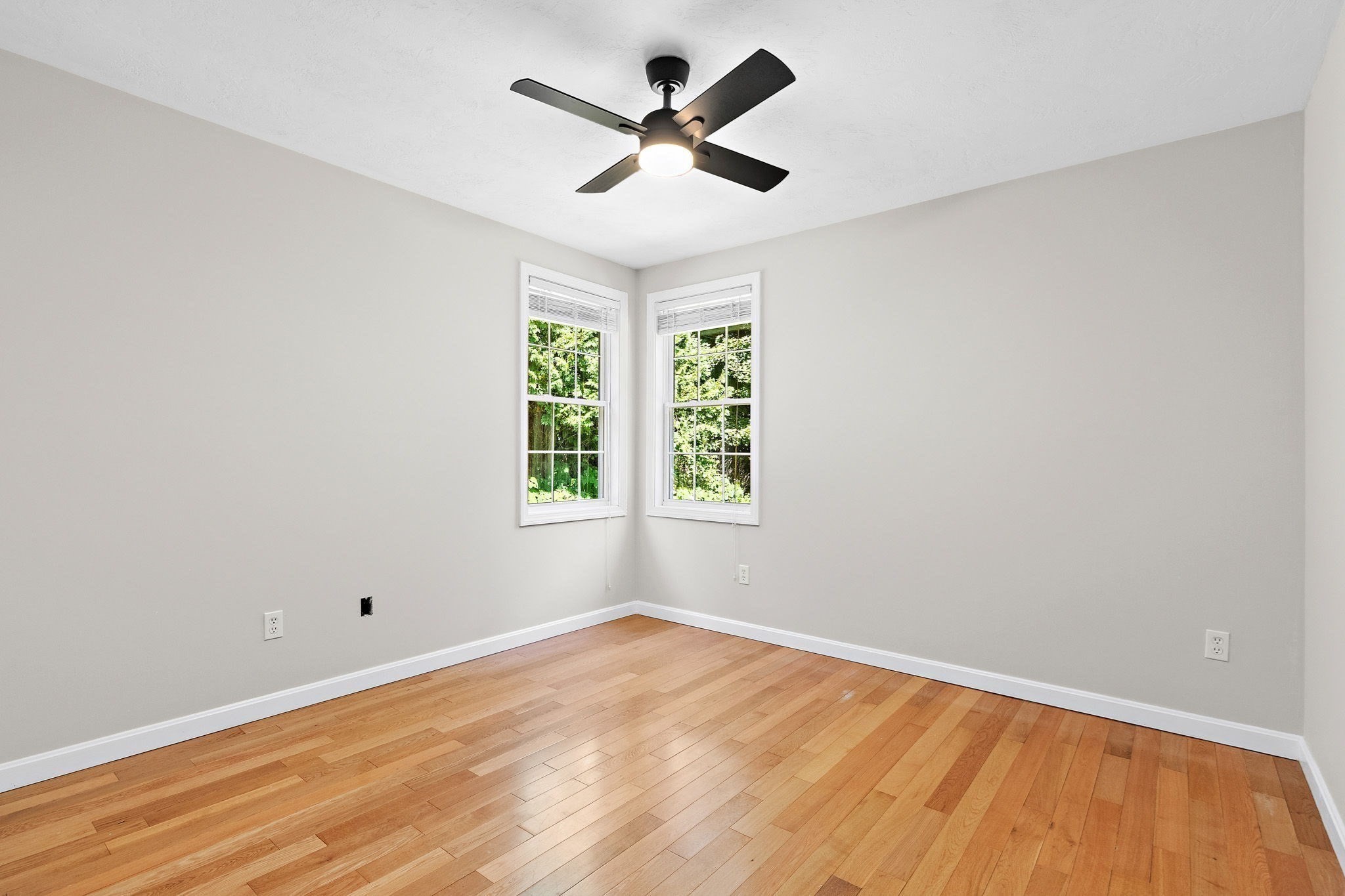 24 Tanyard Rd Property Photo 21