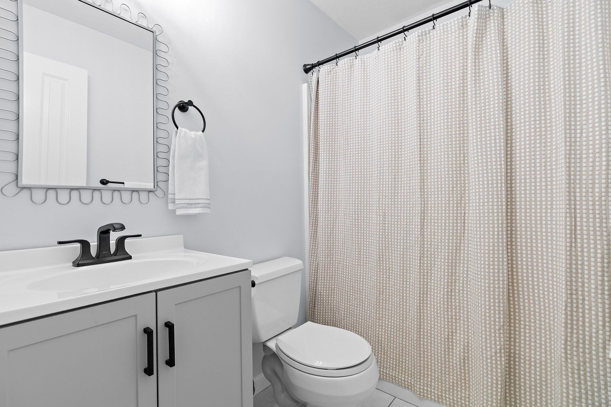24 Tanyard Rd Property Photo 22