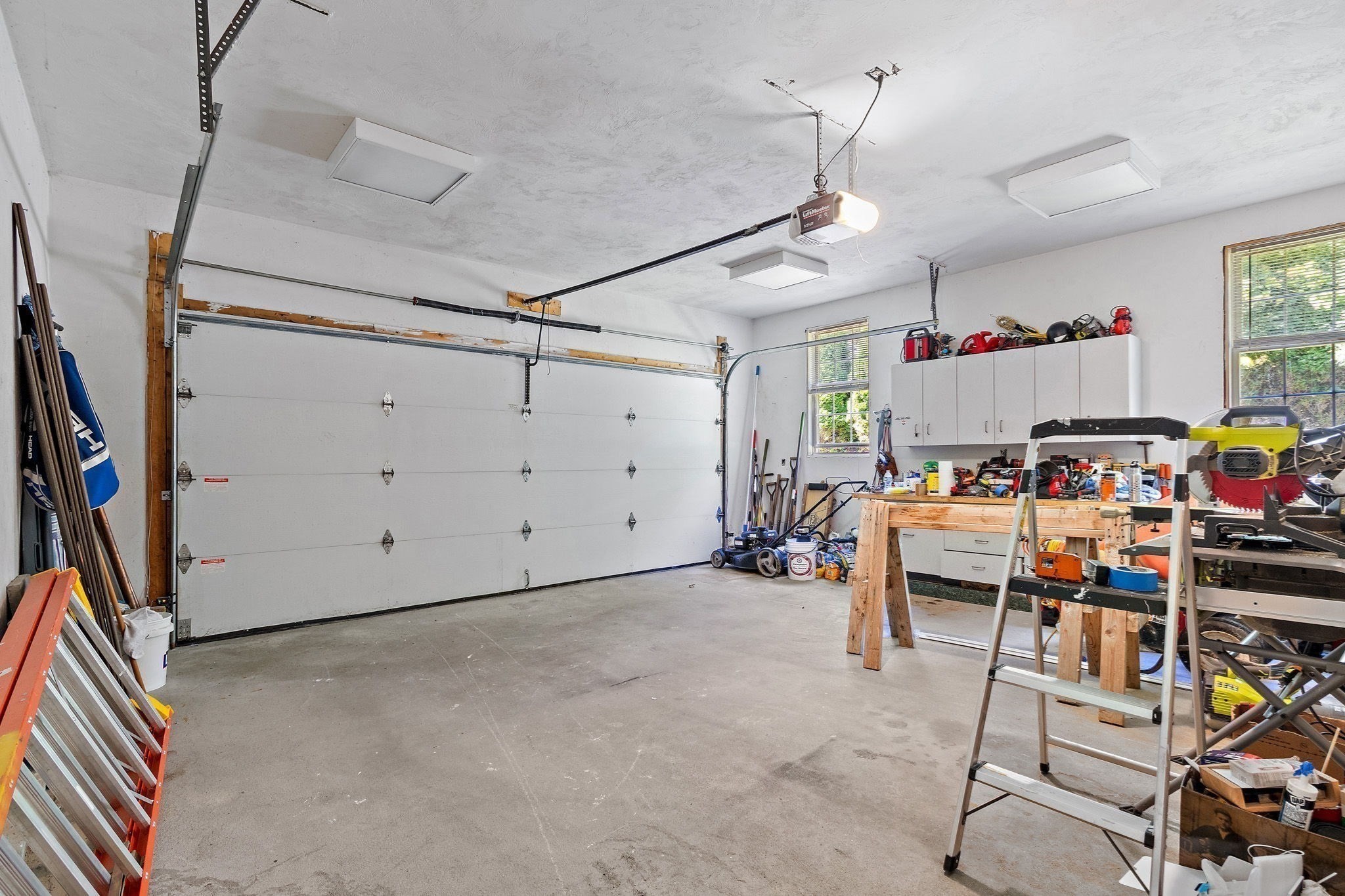 24 Tanyard Rd Property Photo 23
