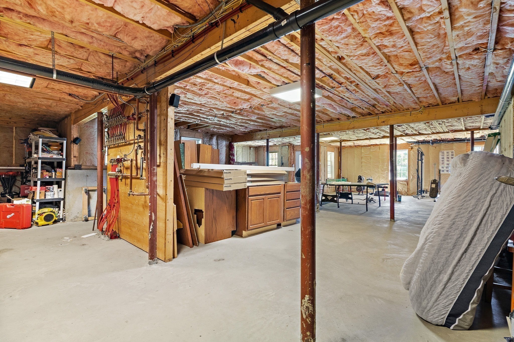 24 Tanyard Rd Property Photo 24