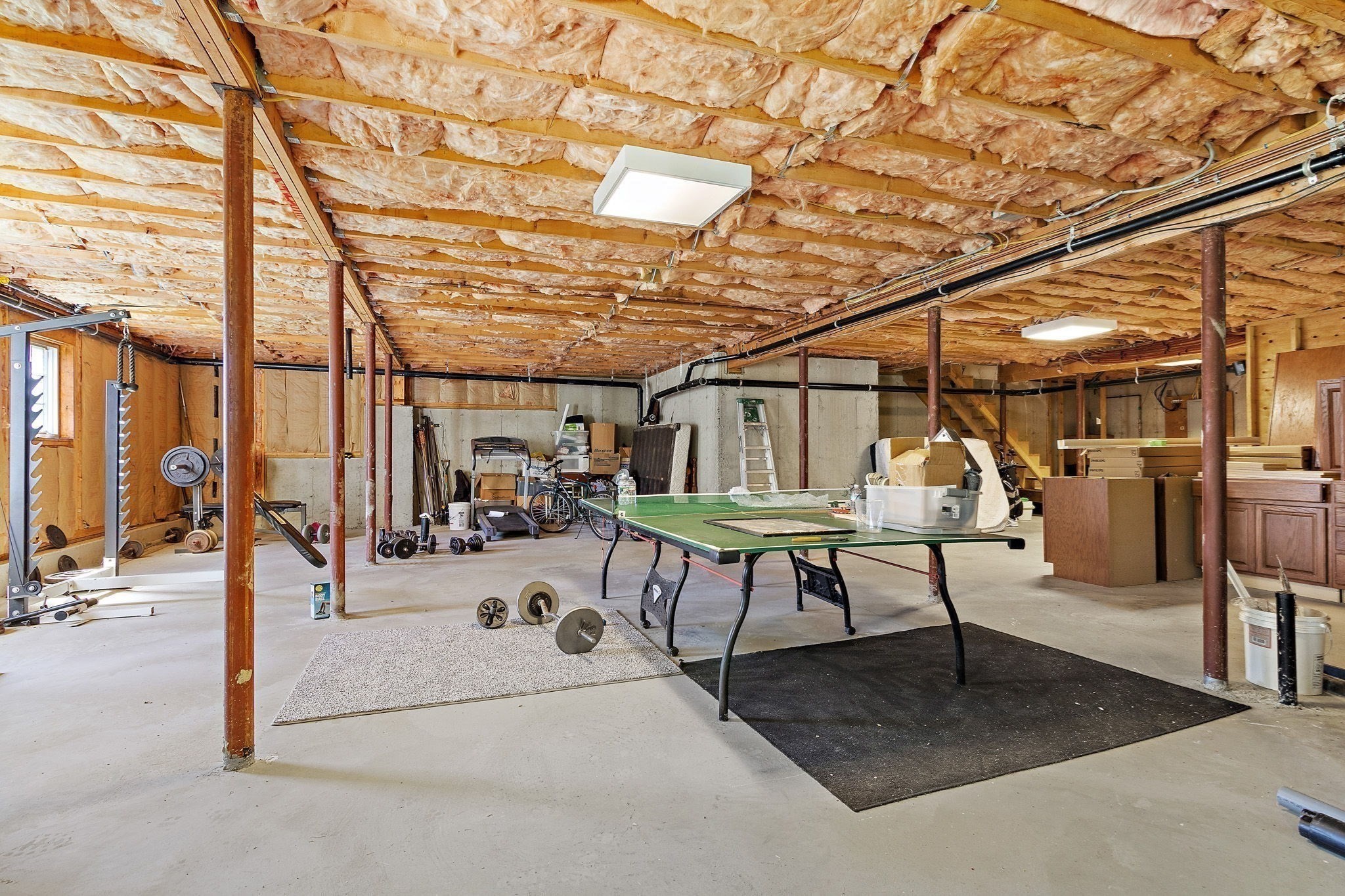 24 Tanyard Rd Property Photo 25
