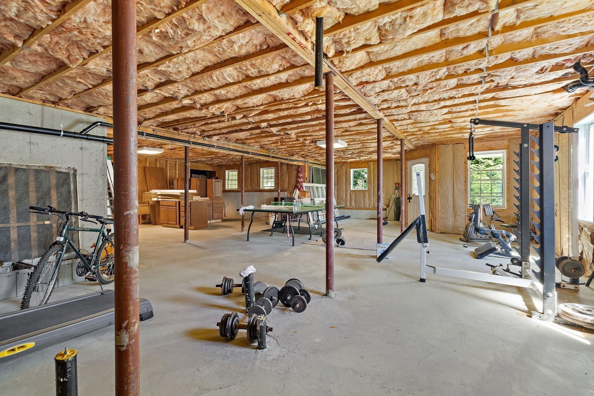 24 Tanyard Rd Property Photo 26