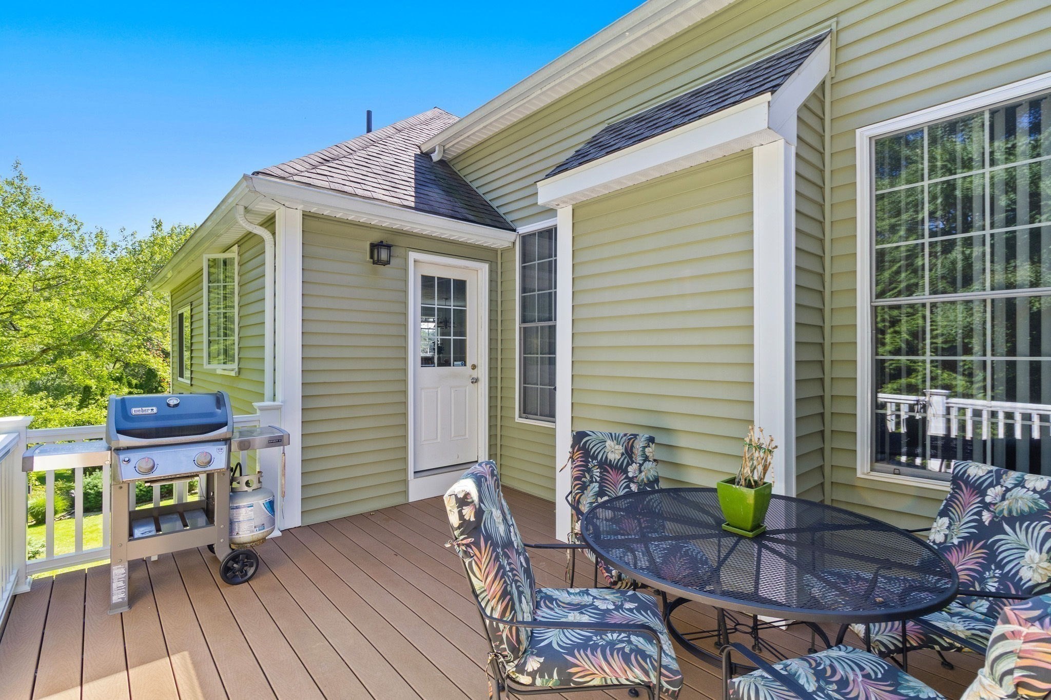 24 Tanyard Rd Property Photo 27