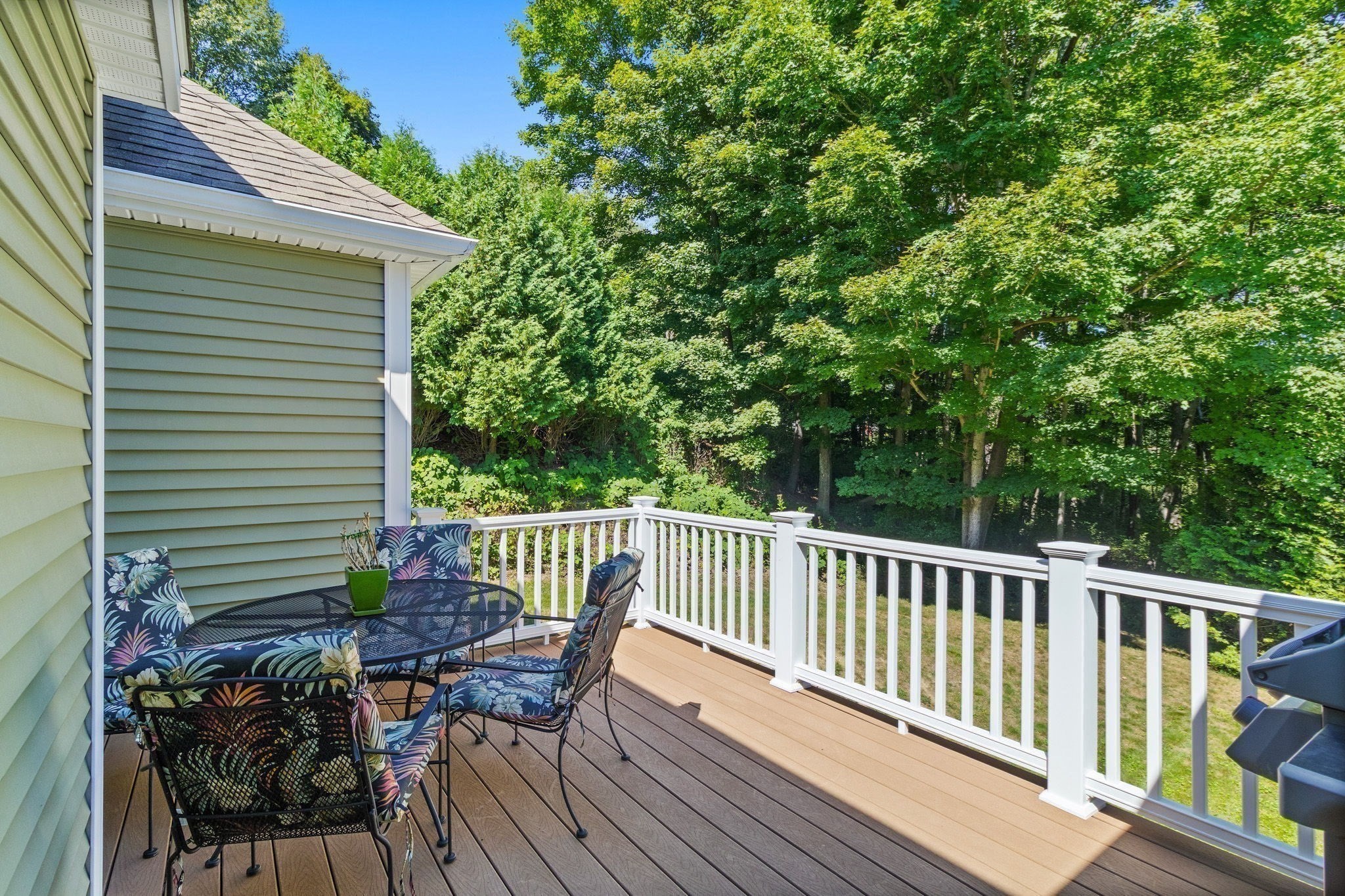 24 Tanyard Rd Property Photo 28