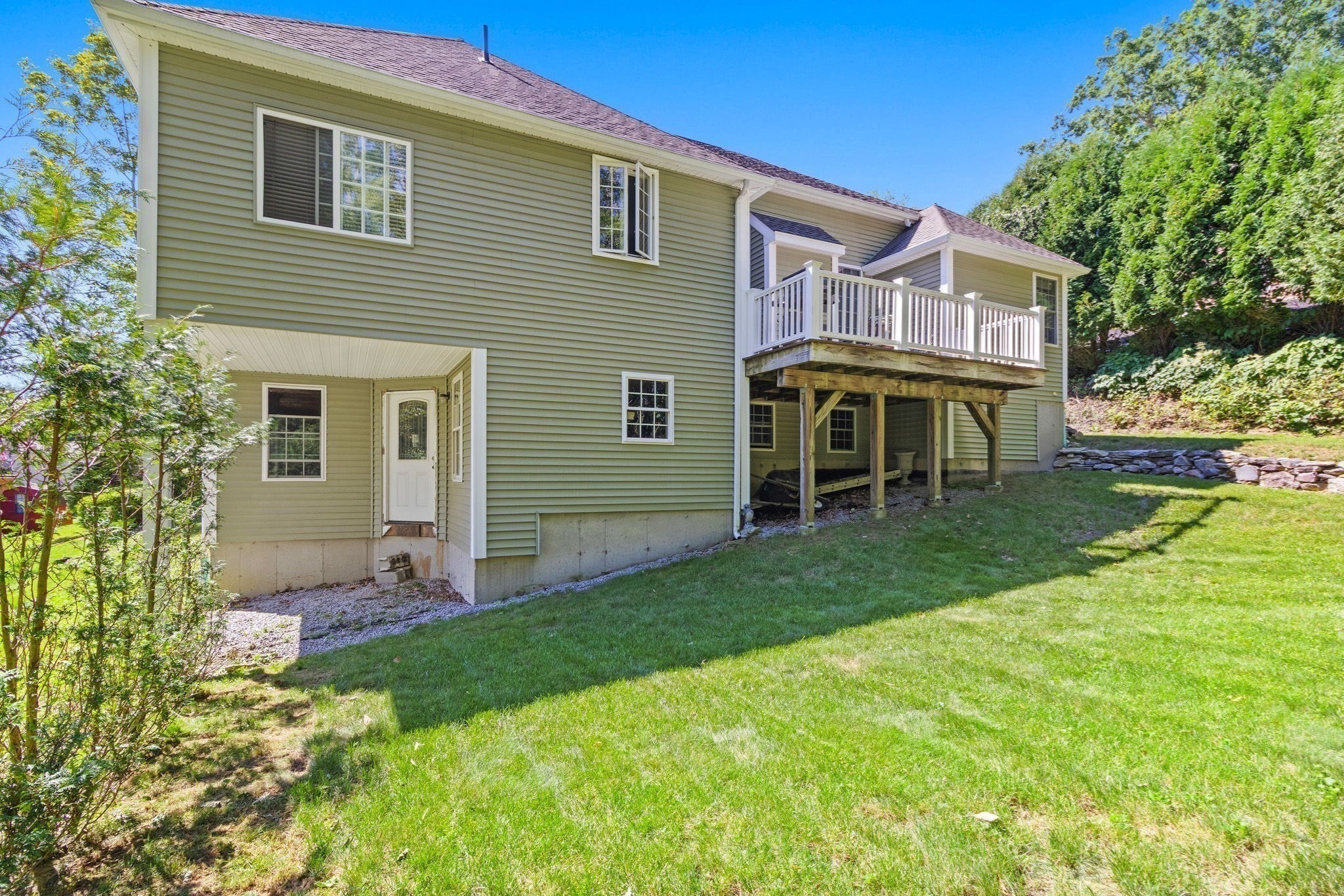 24 Tanyard Rd Property Photo 29