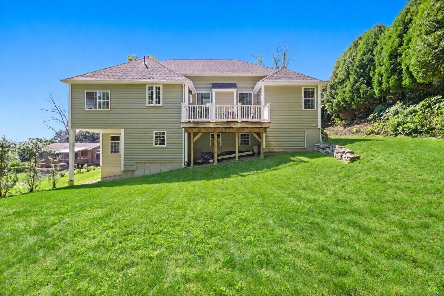 24 Tanyard Rd Property Photo 30
