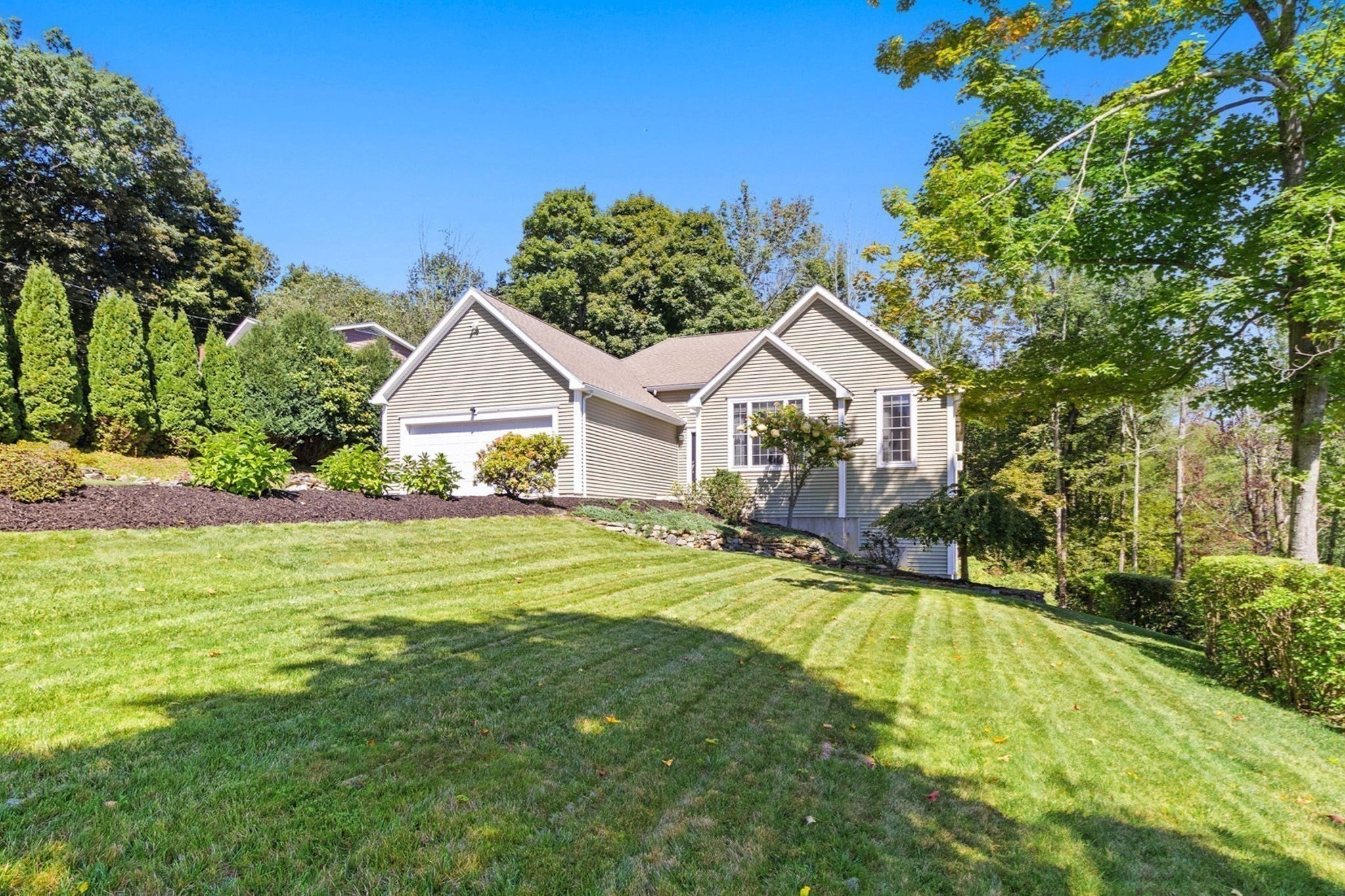 24 Tanyard Rd Property Photo 31