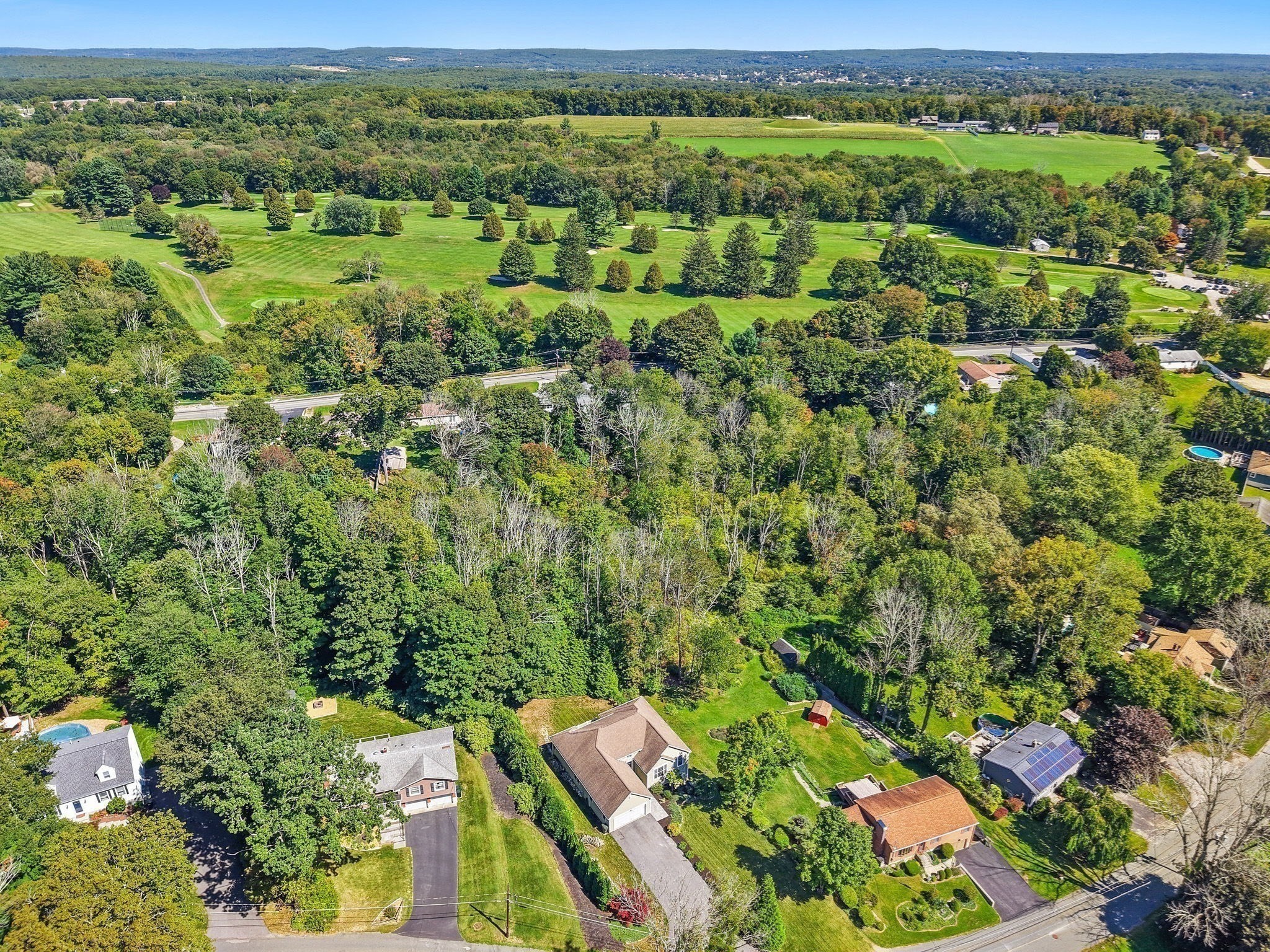 24 Tanyard Rd Property Photo 33