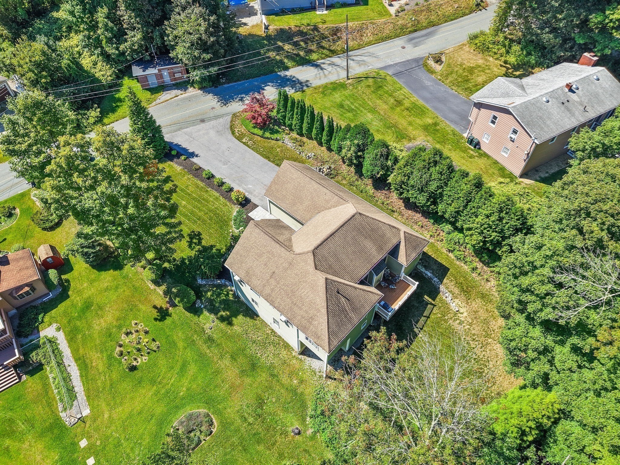 24 Tanyard Rd Property Photo 34