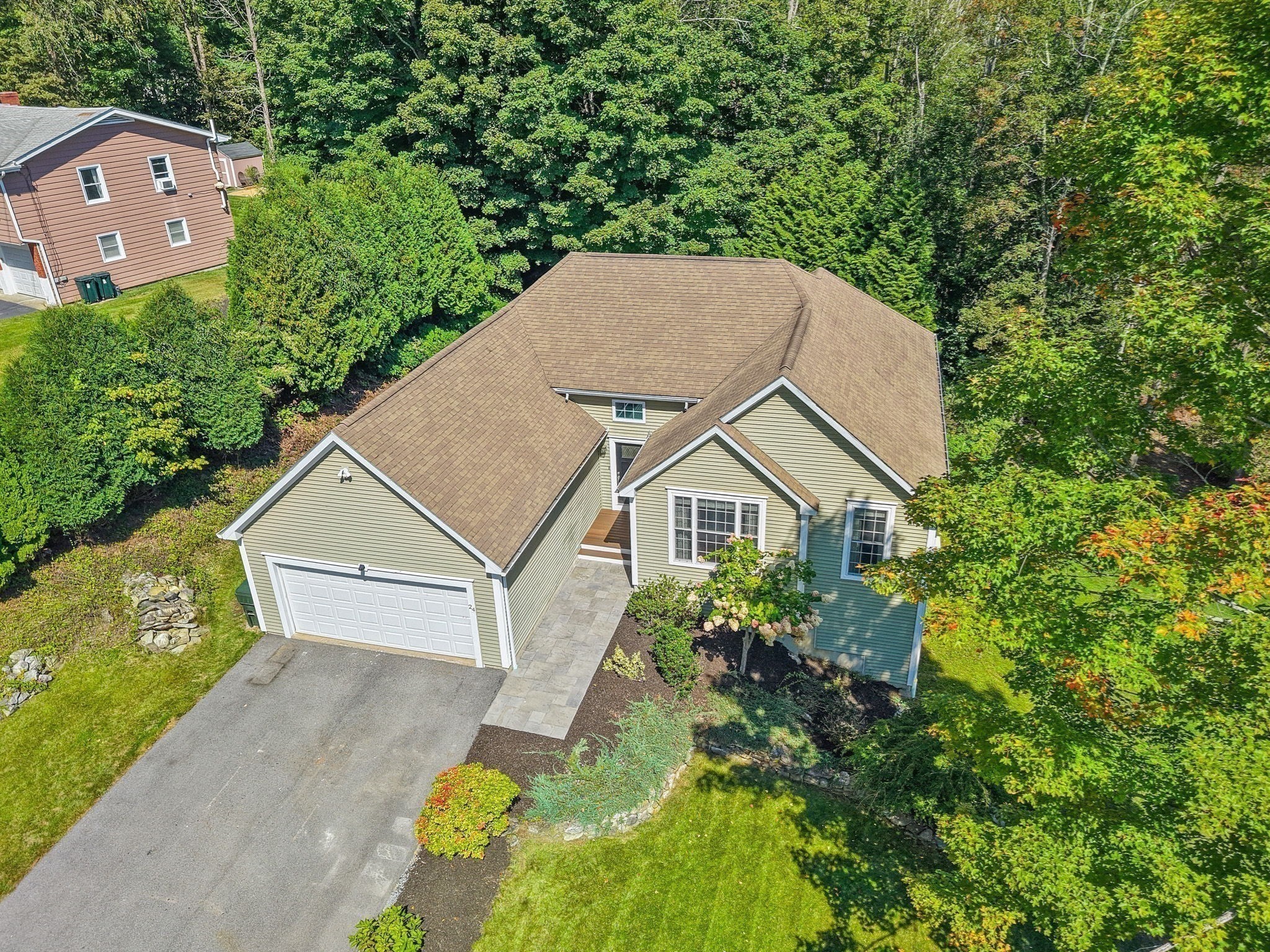 24 Tanyard Rd Property Photo 35