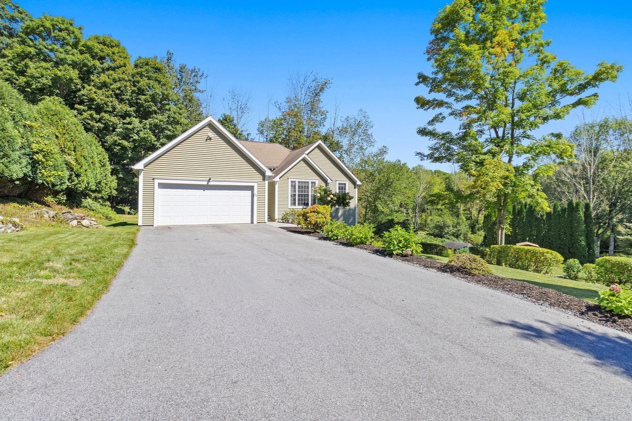 24 Tanyard Rd Property Photo 36