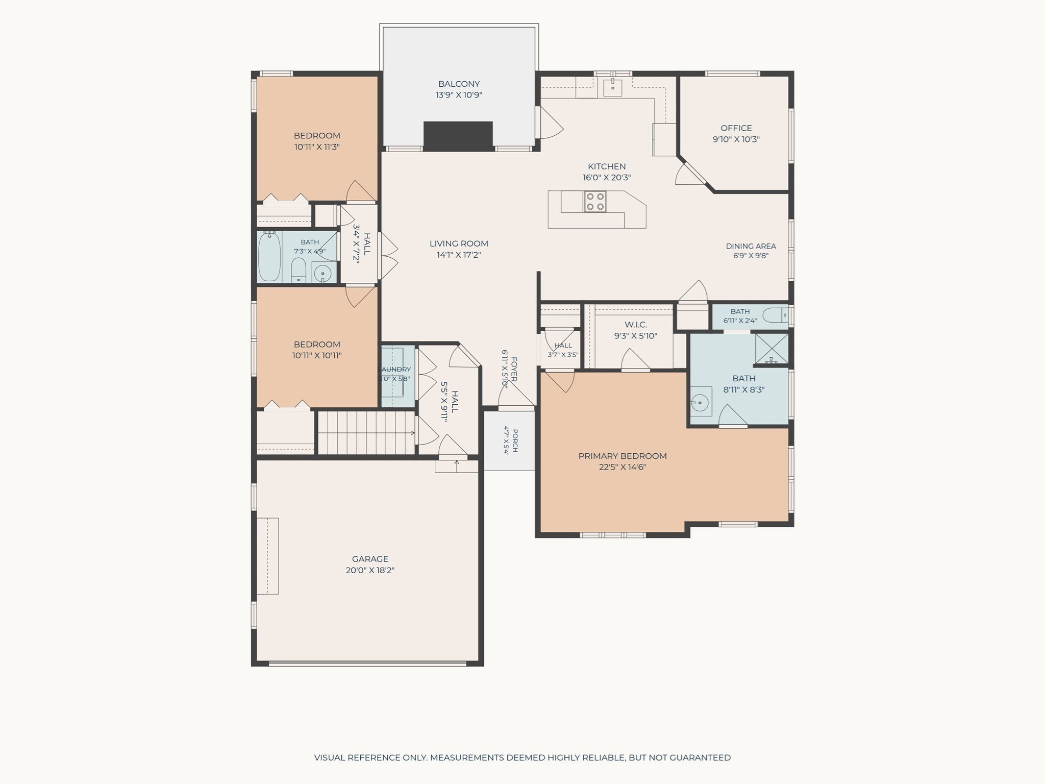 24 Tanyard Rd Property Photo 37