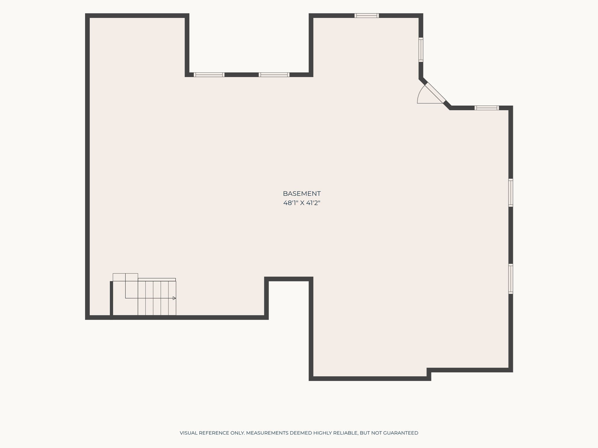 24 Tanyard Rd Property Photo 38