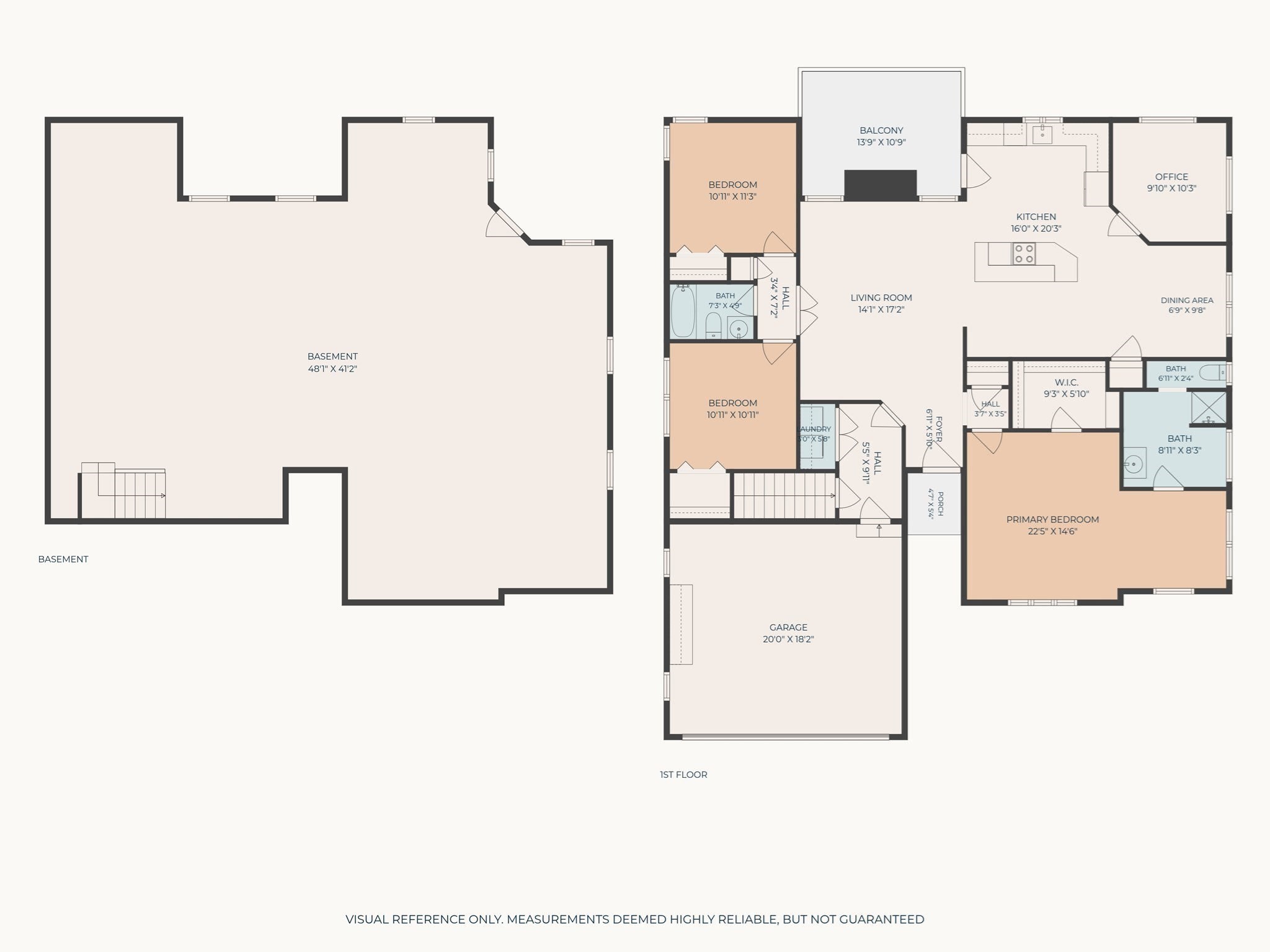 24 Tanyard Rd Property Photo 39