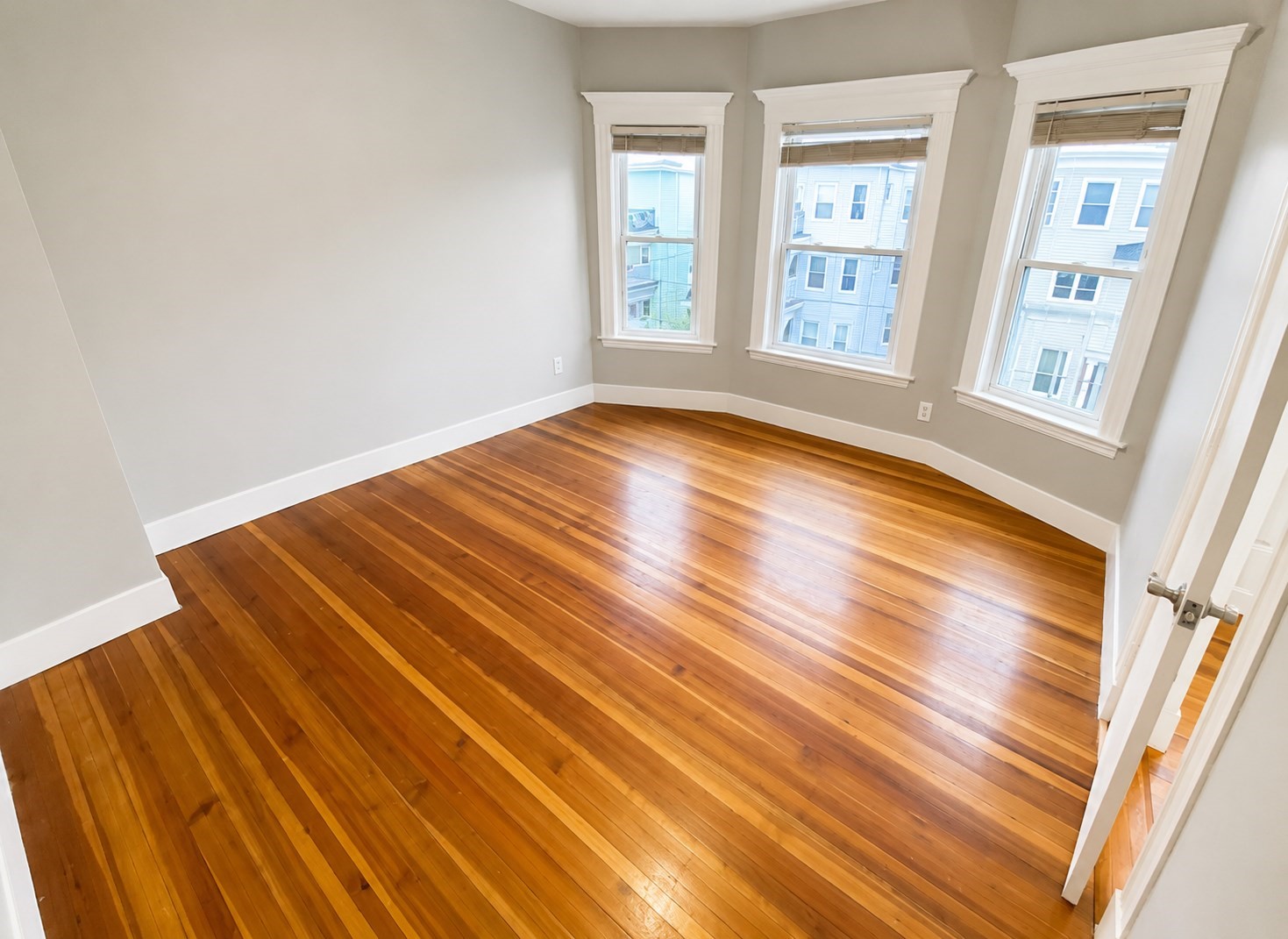 21 Dowse St # 3 Property Photo 1
