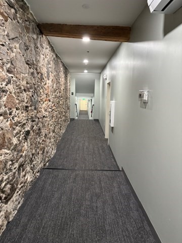 19 Commercial Street # 201a Property Photo 5