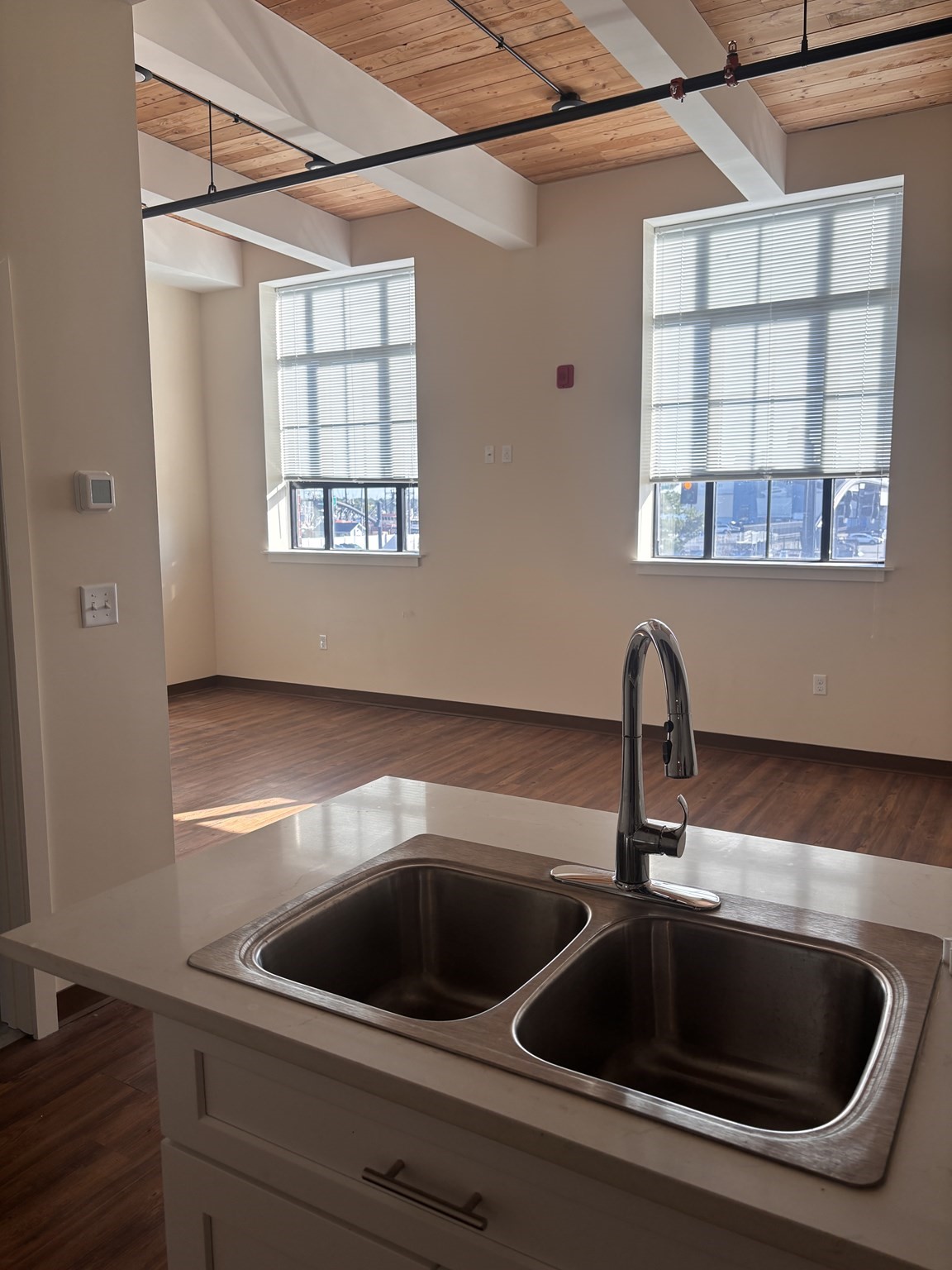 19 Commercial Street # 201a Property Photo 6