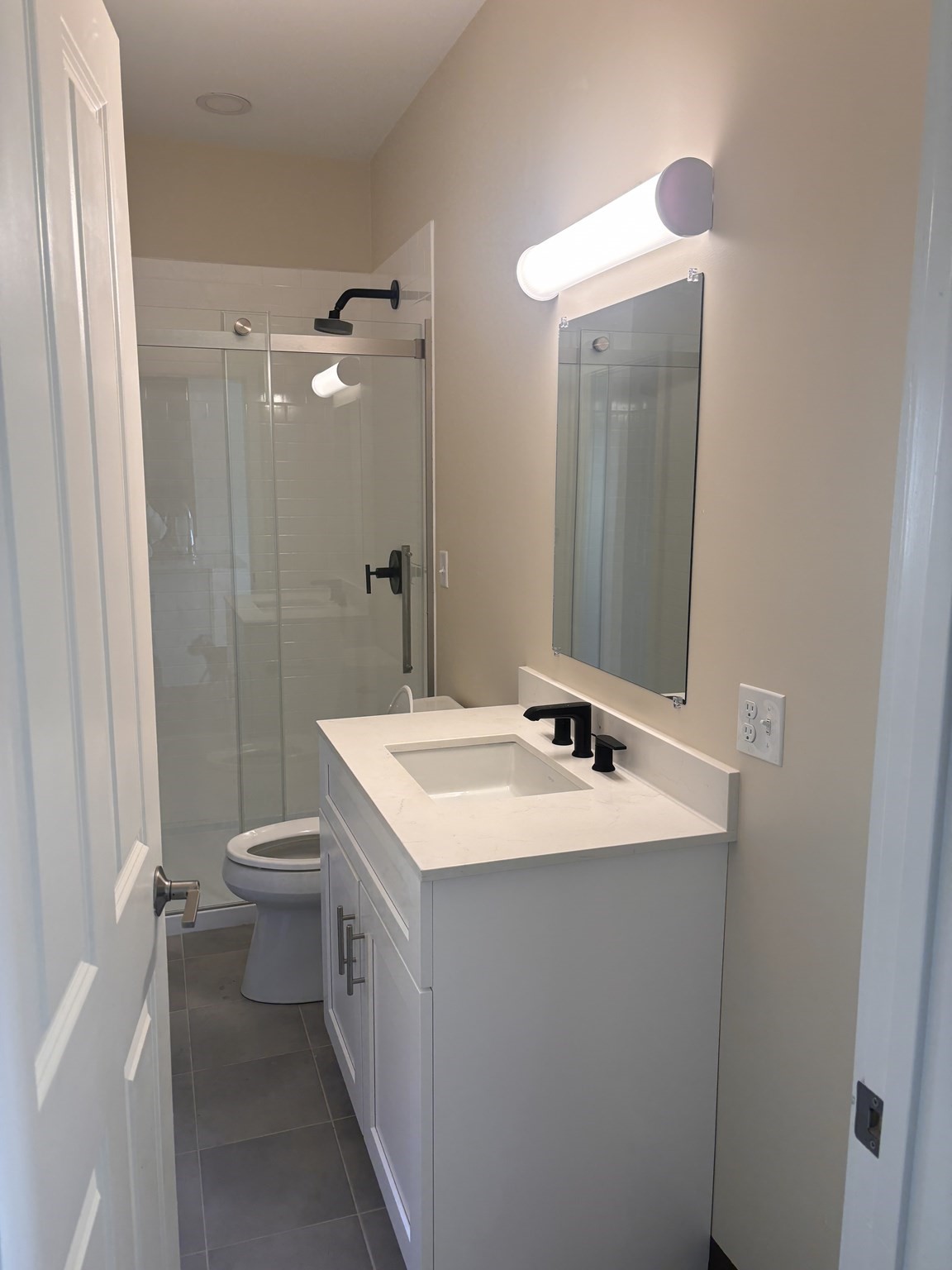 19 Commercial Street # 201a Property Photo 8
