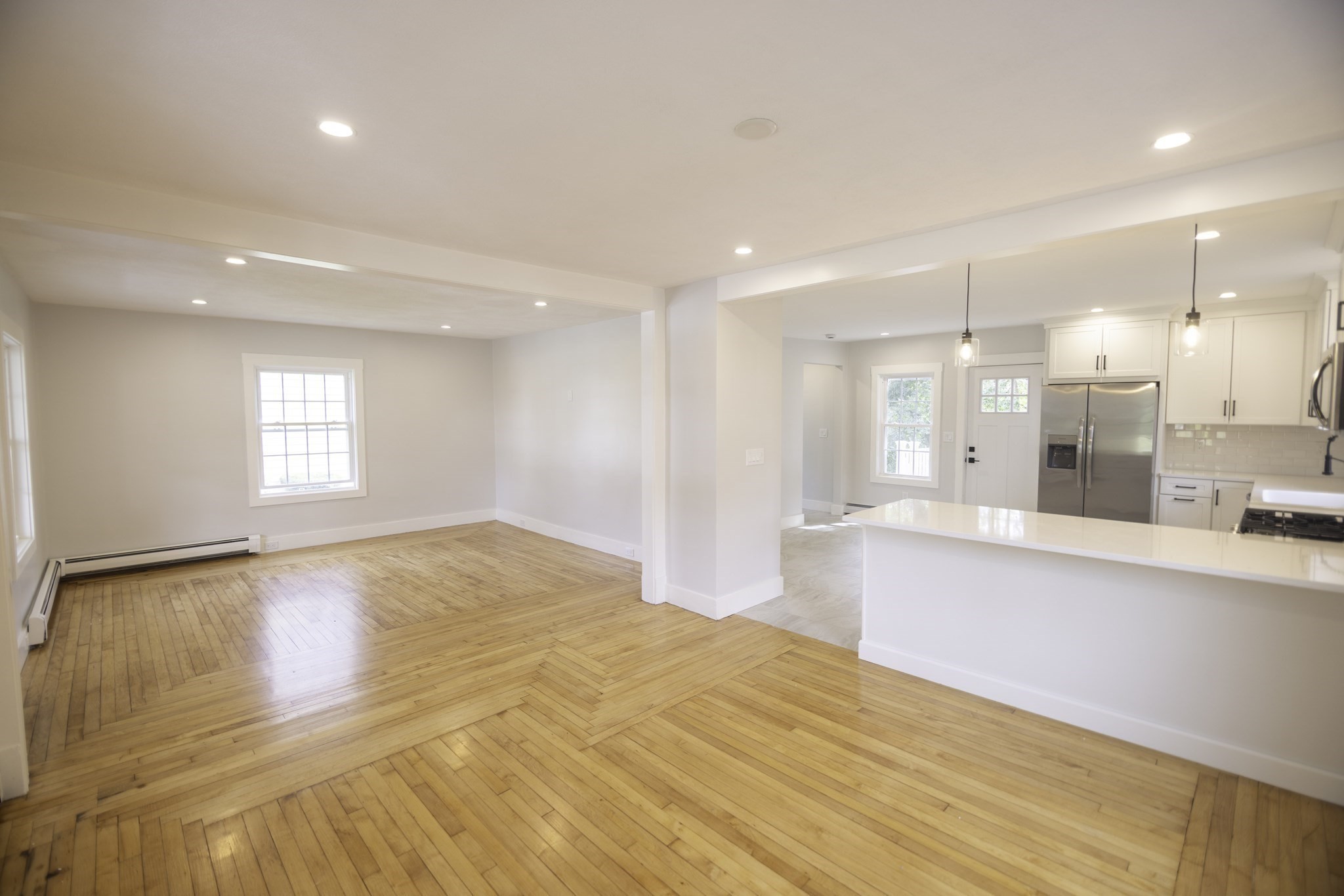 32 Spooner St Property Photo 2
