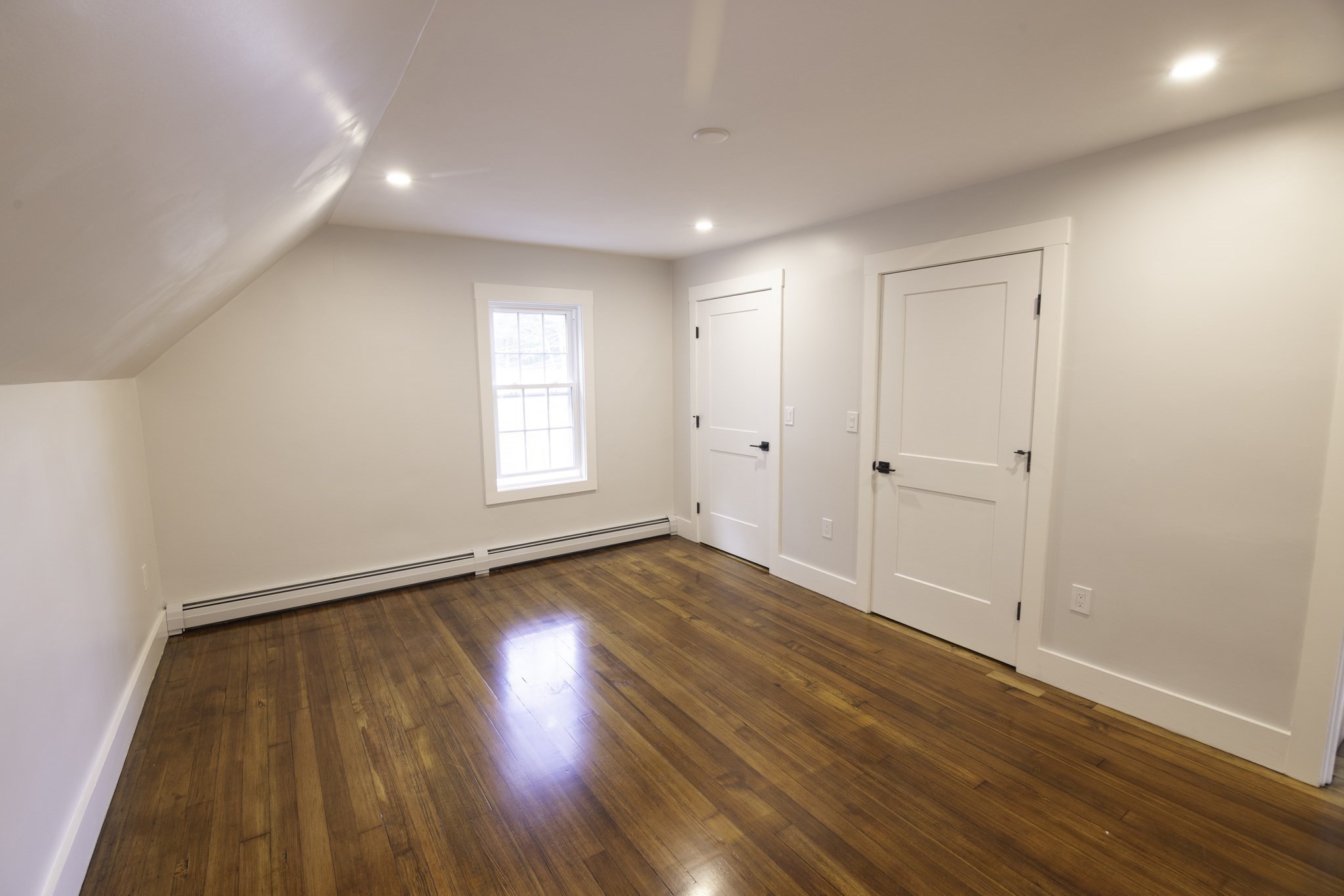 32 Spooner St Property Photo 6