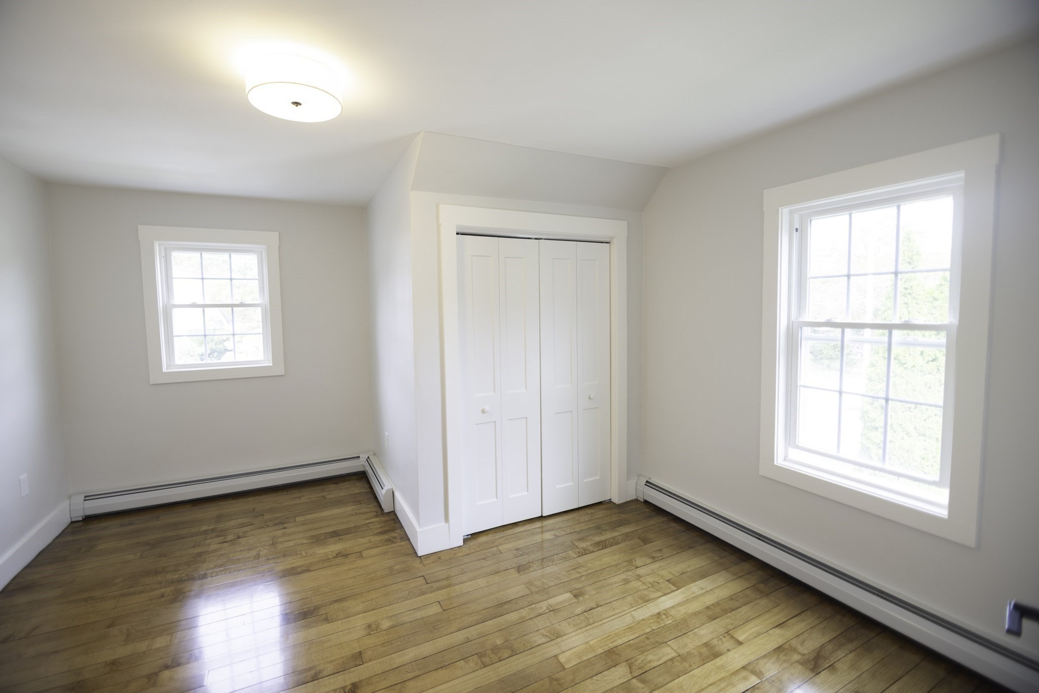 32 Spooner St Property Photo 7
