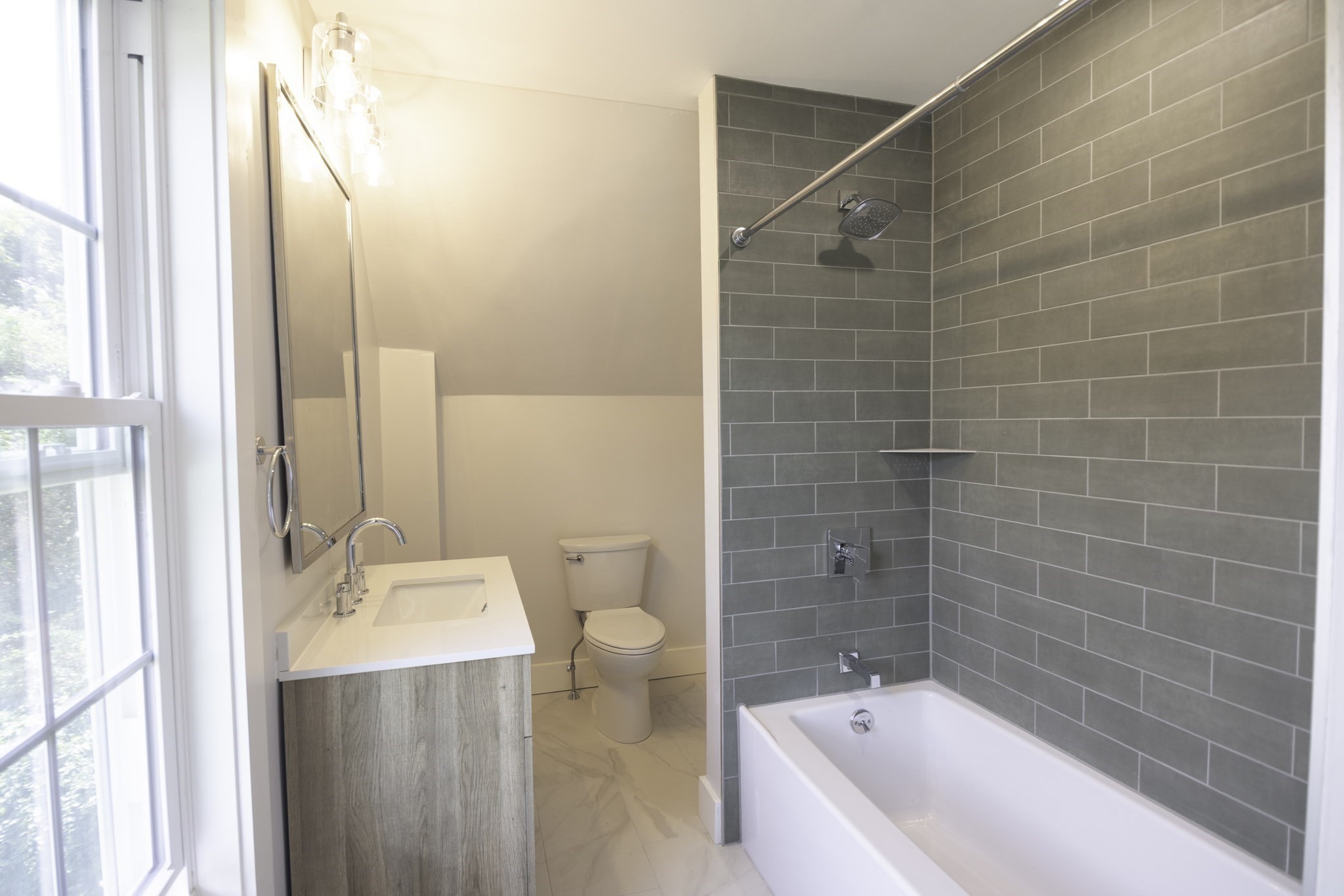 32 Spooner St Property Photo 9