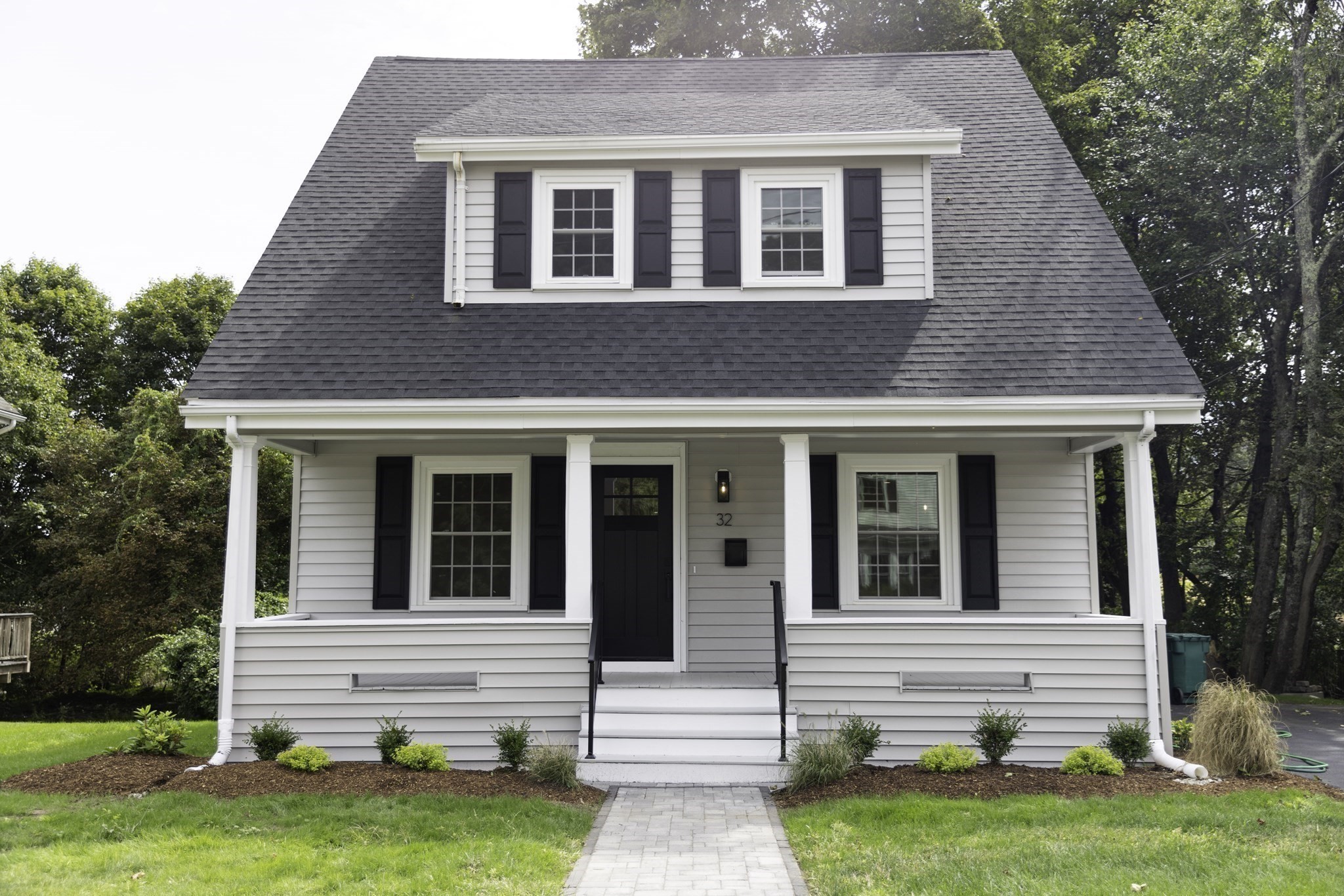 32 Spooner St Property Photo 10
