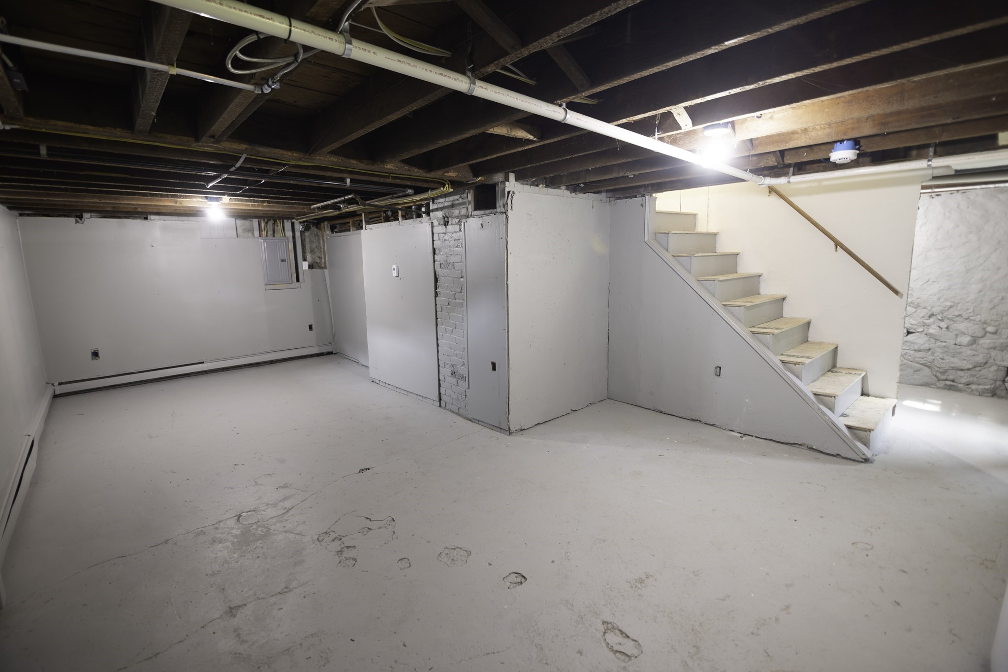 32 Spooner St Property Photo 13