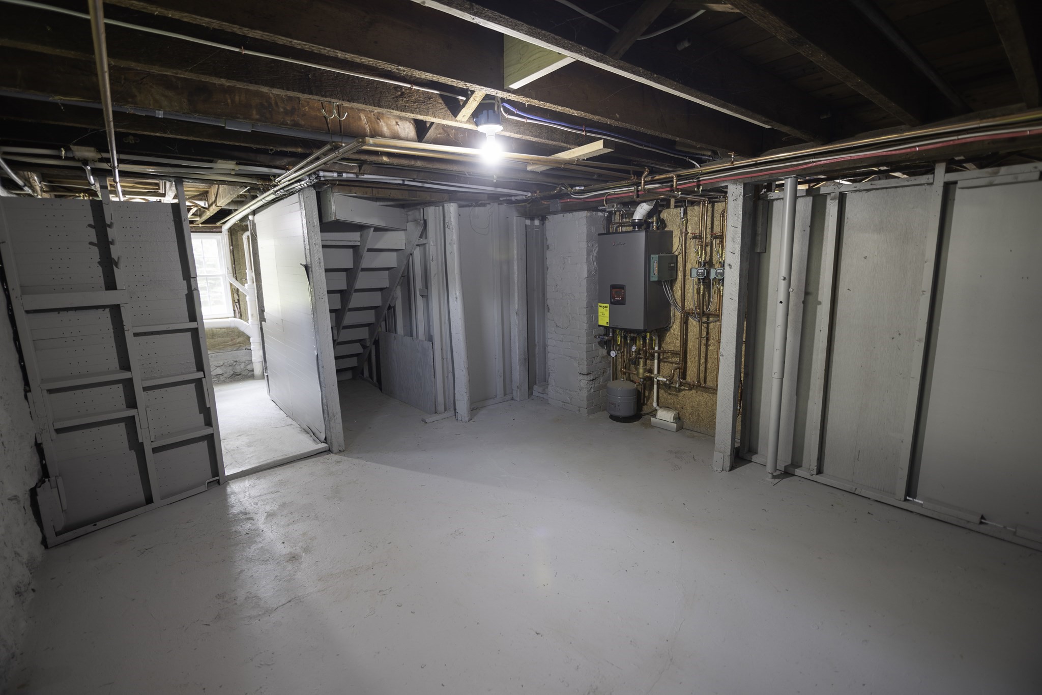 32 Spooner St Property Photo 14