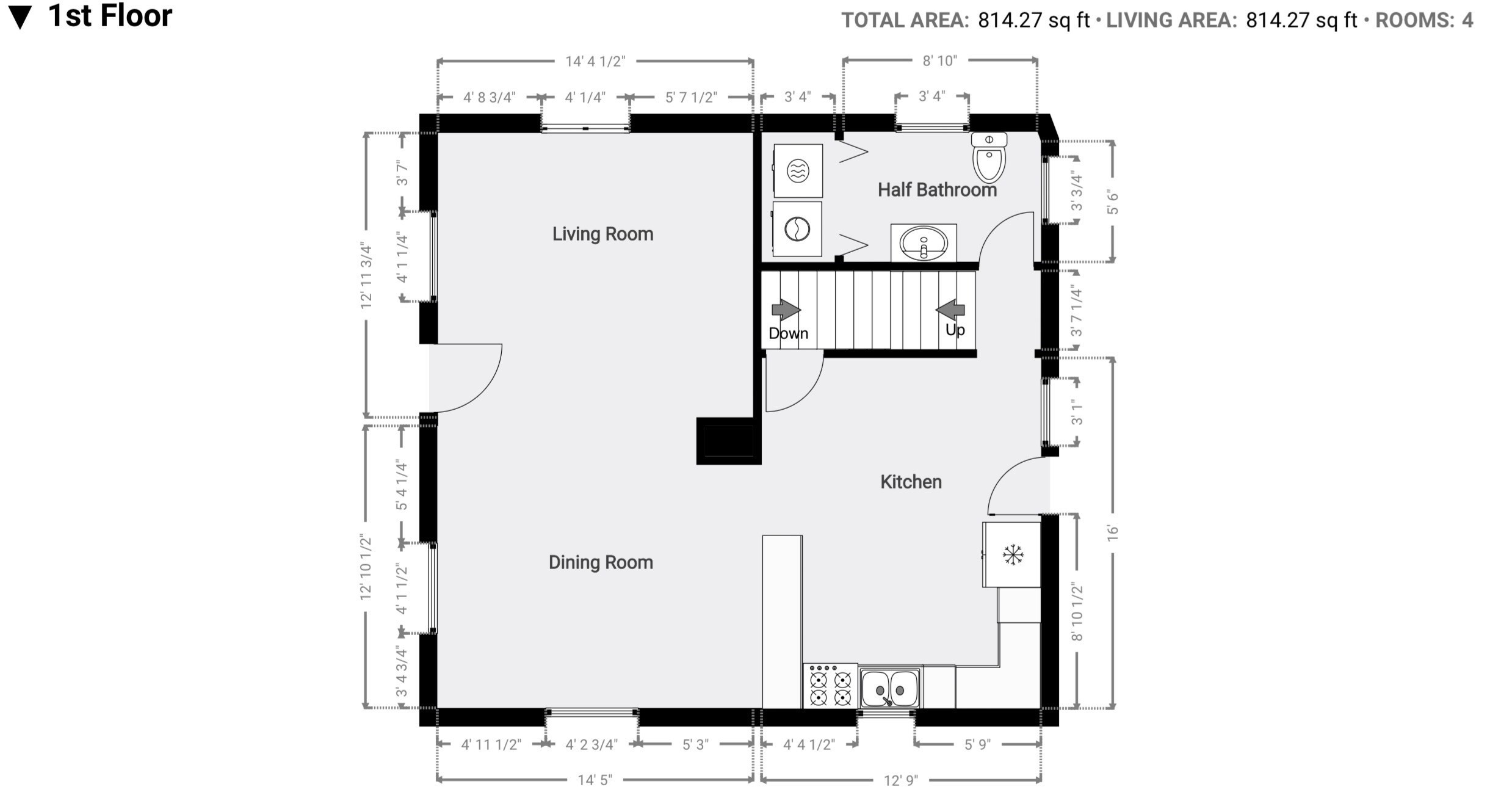 32 Spooner St Property Photo 15