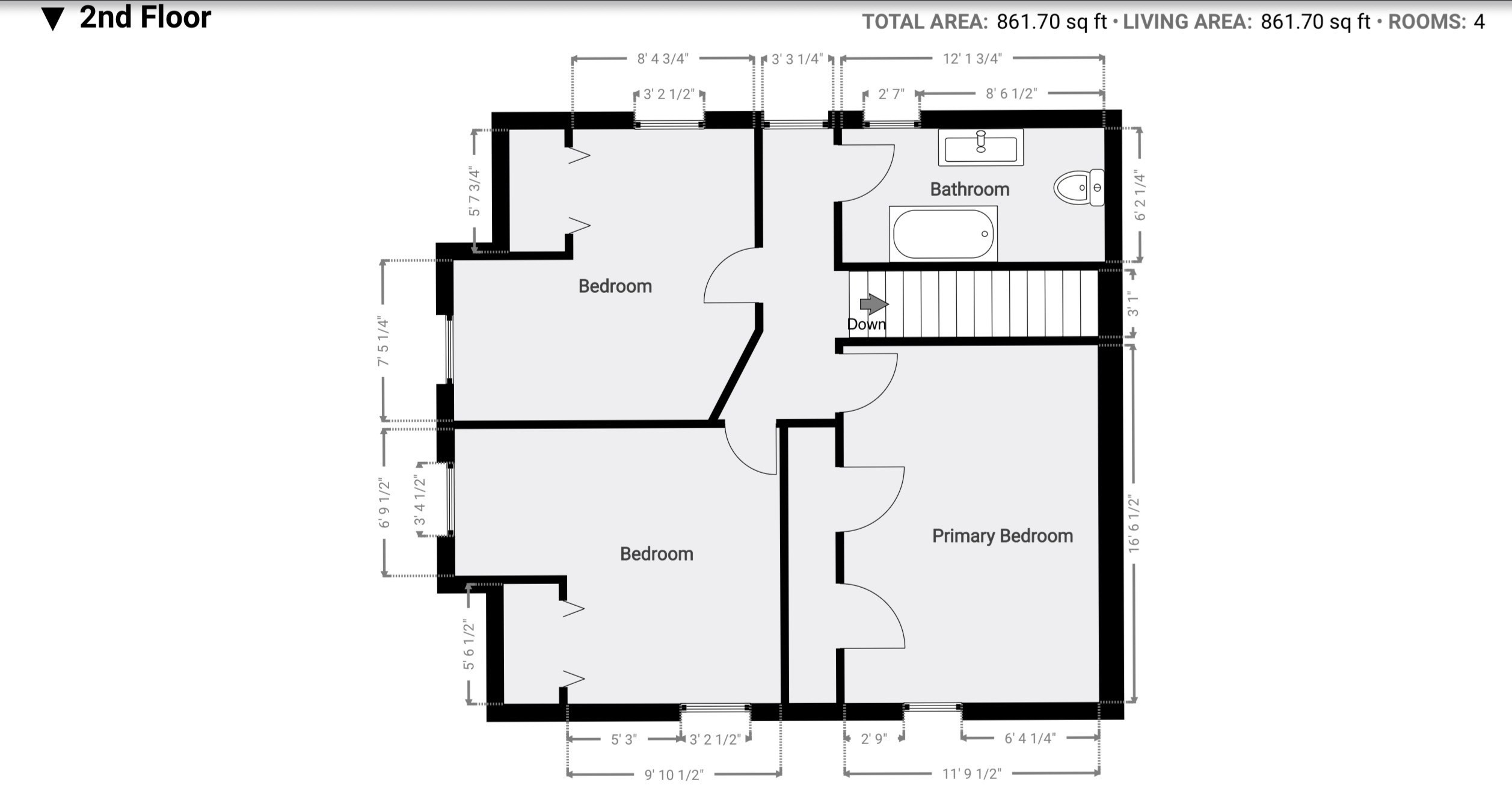 32 Spooner St Property Photo 16