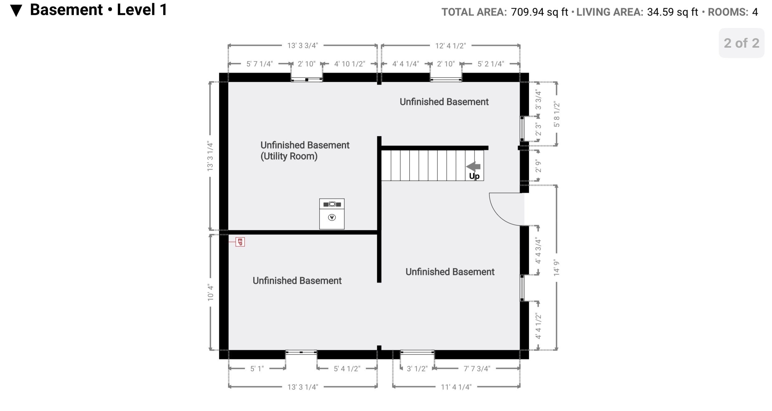 32 Spooner St Property Photo 17