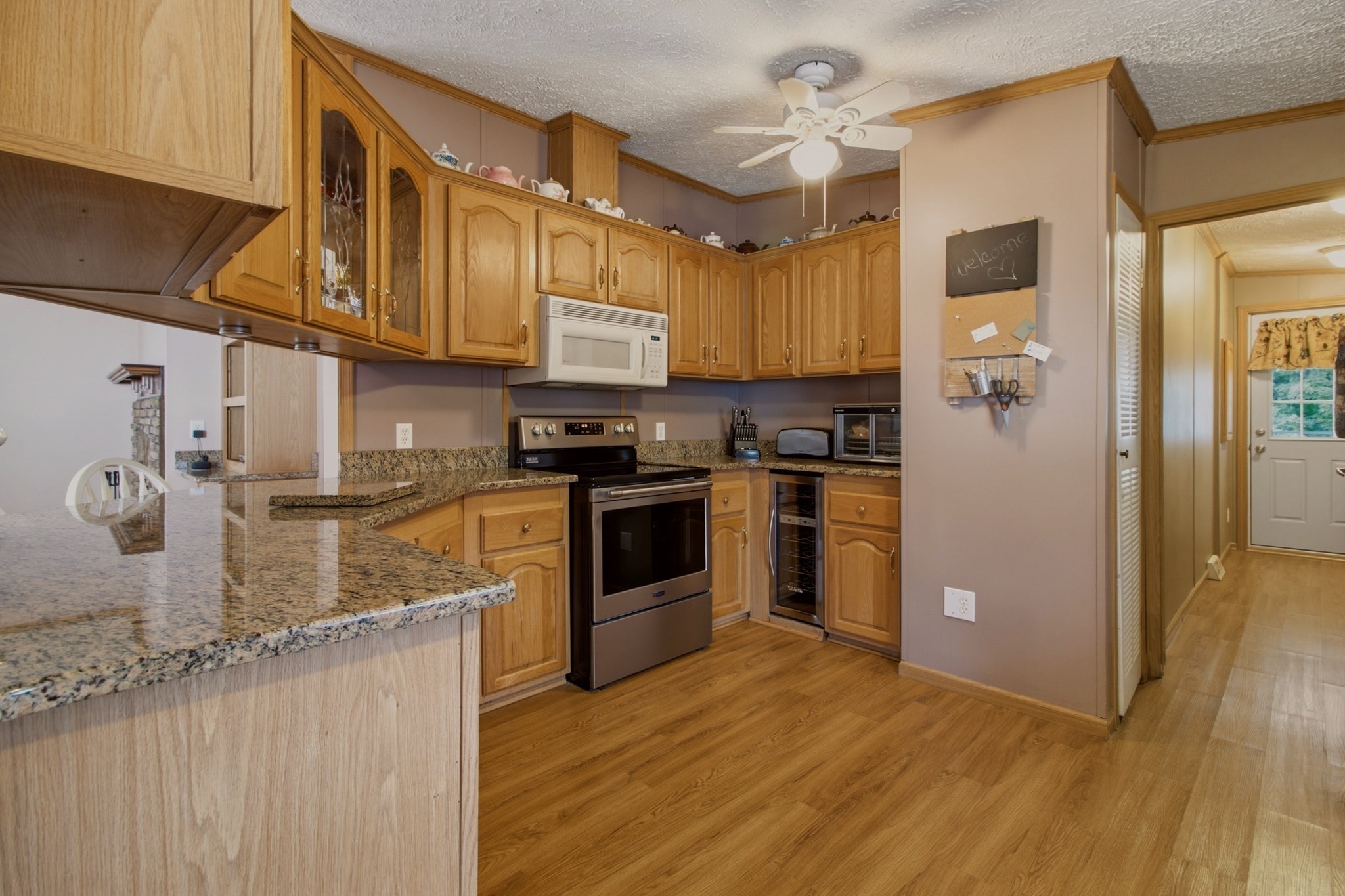 177 Songbird Property Photo 5