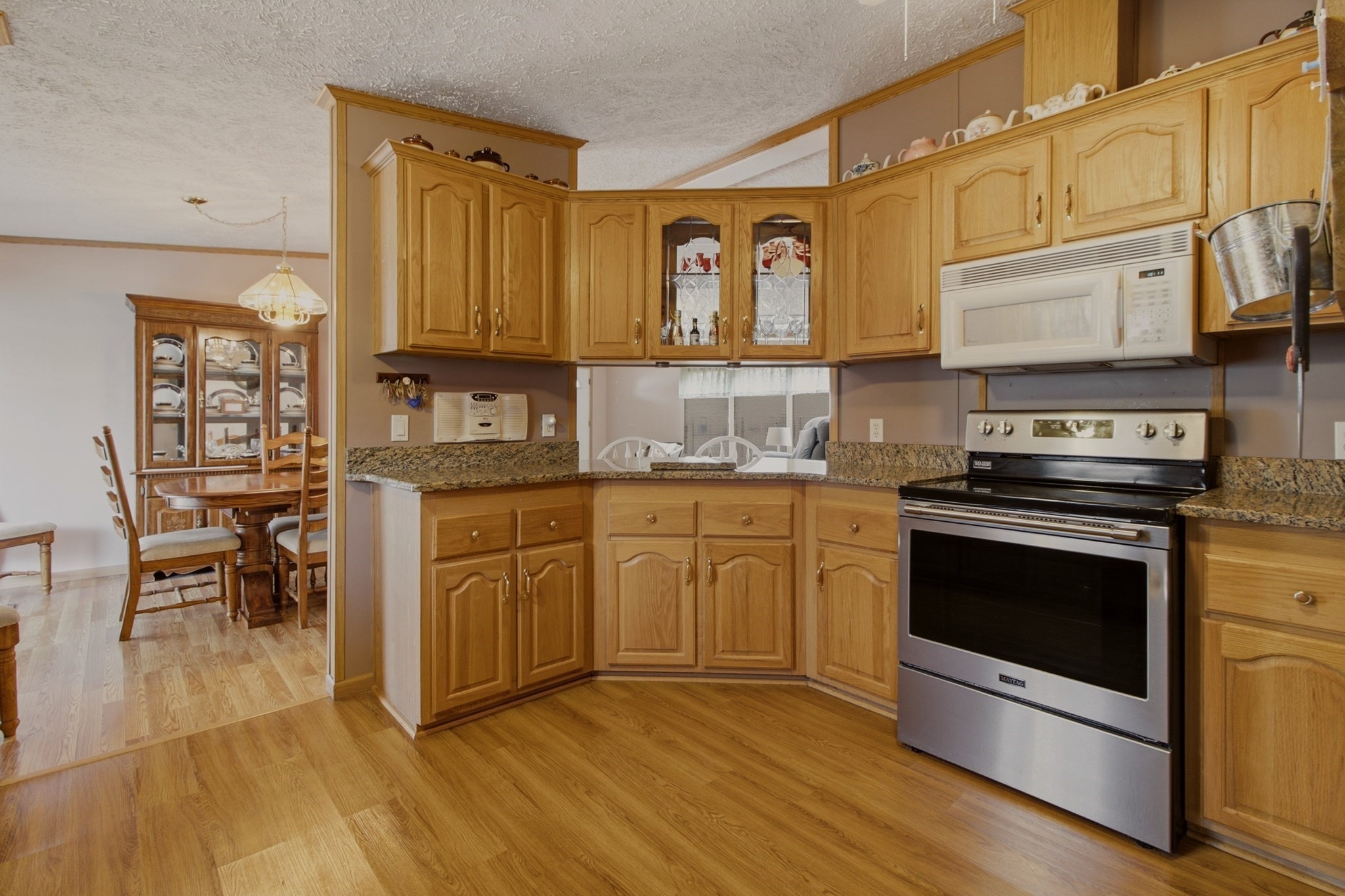 177 Songbird Property Photo 7