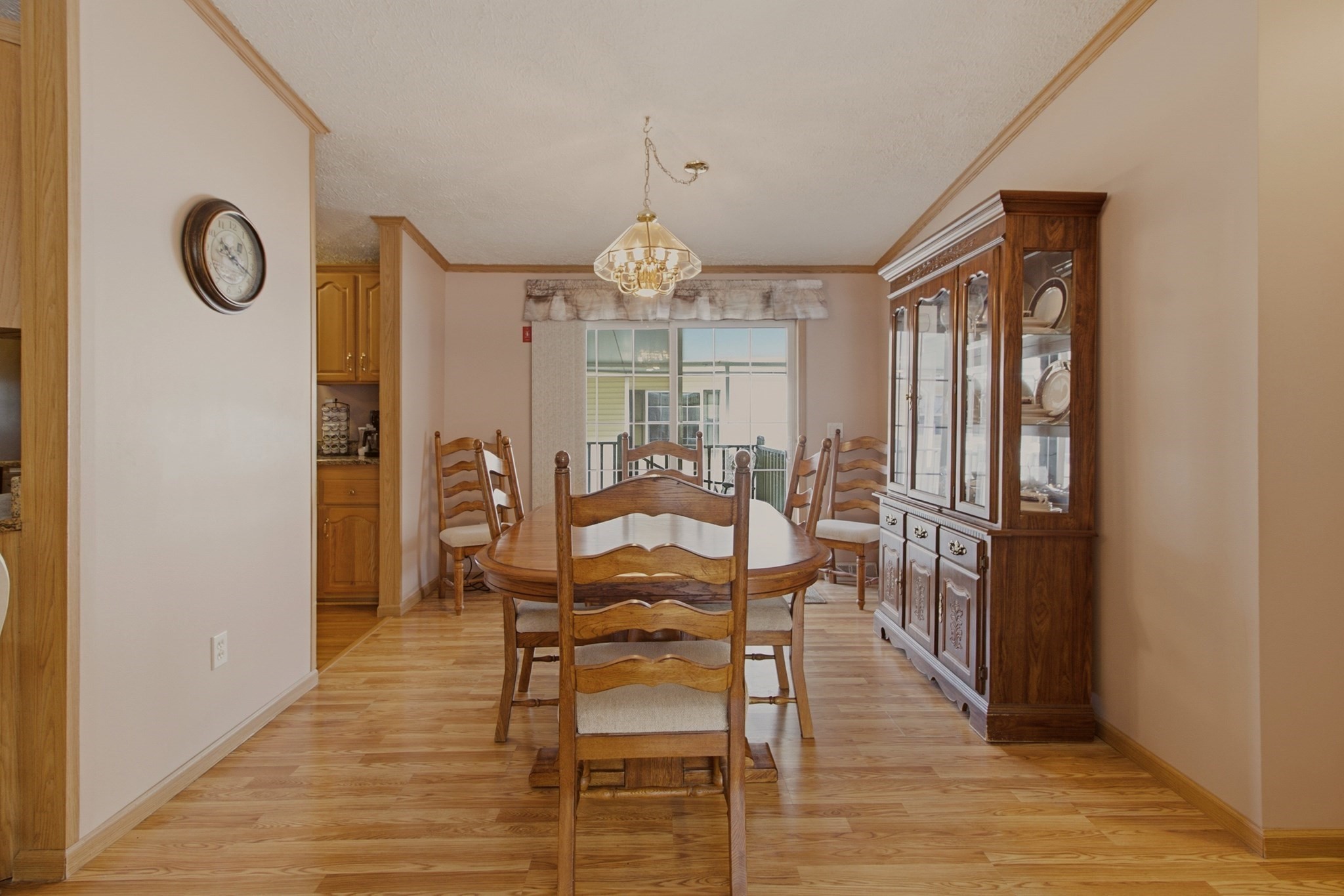 177 Songbird Property Photo 8