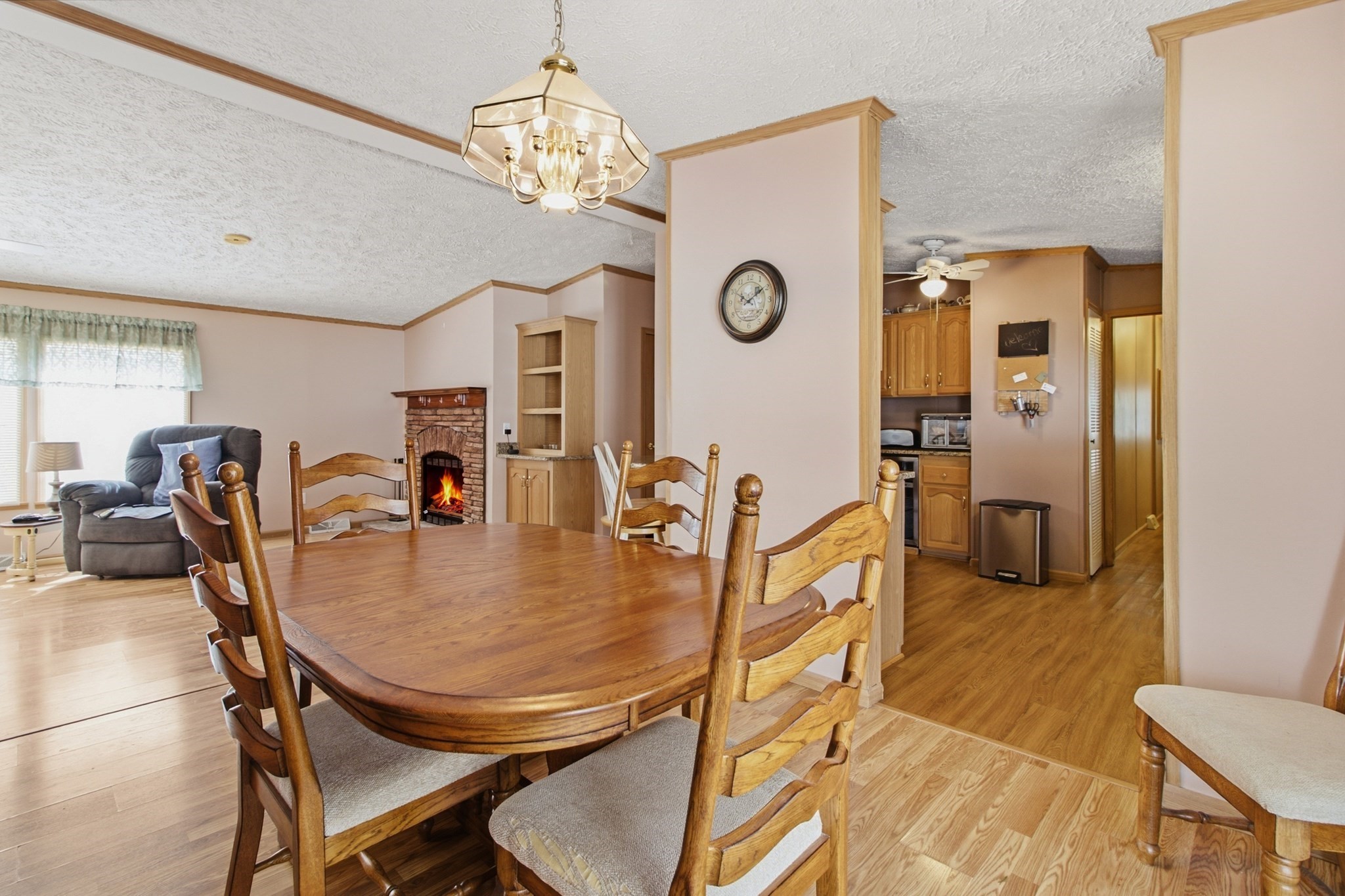 177 Songbird Property Photo 9