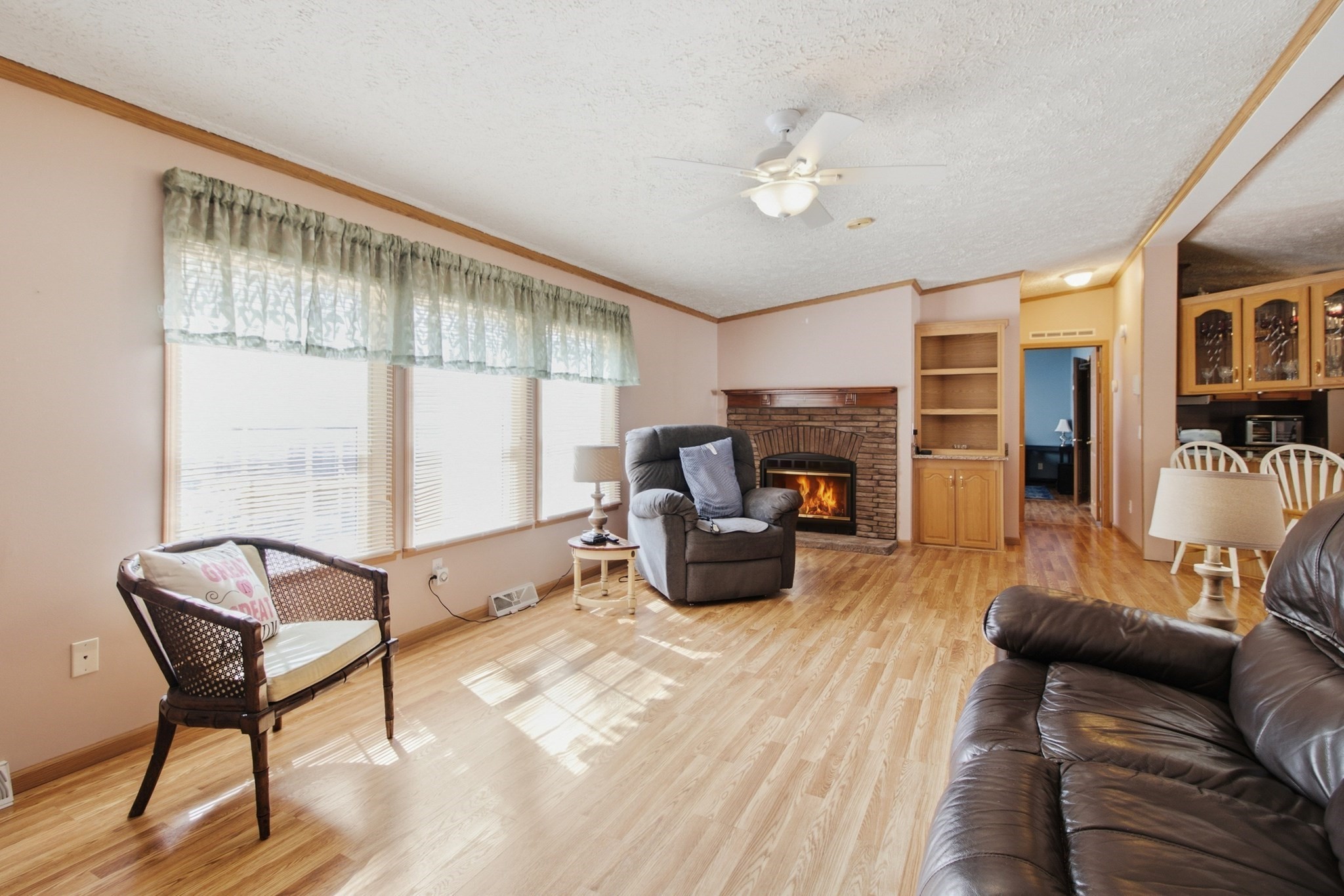 177 Songbird Property Photo 10