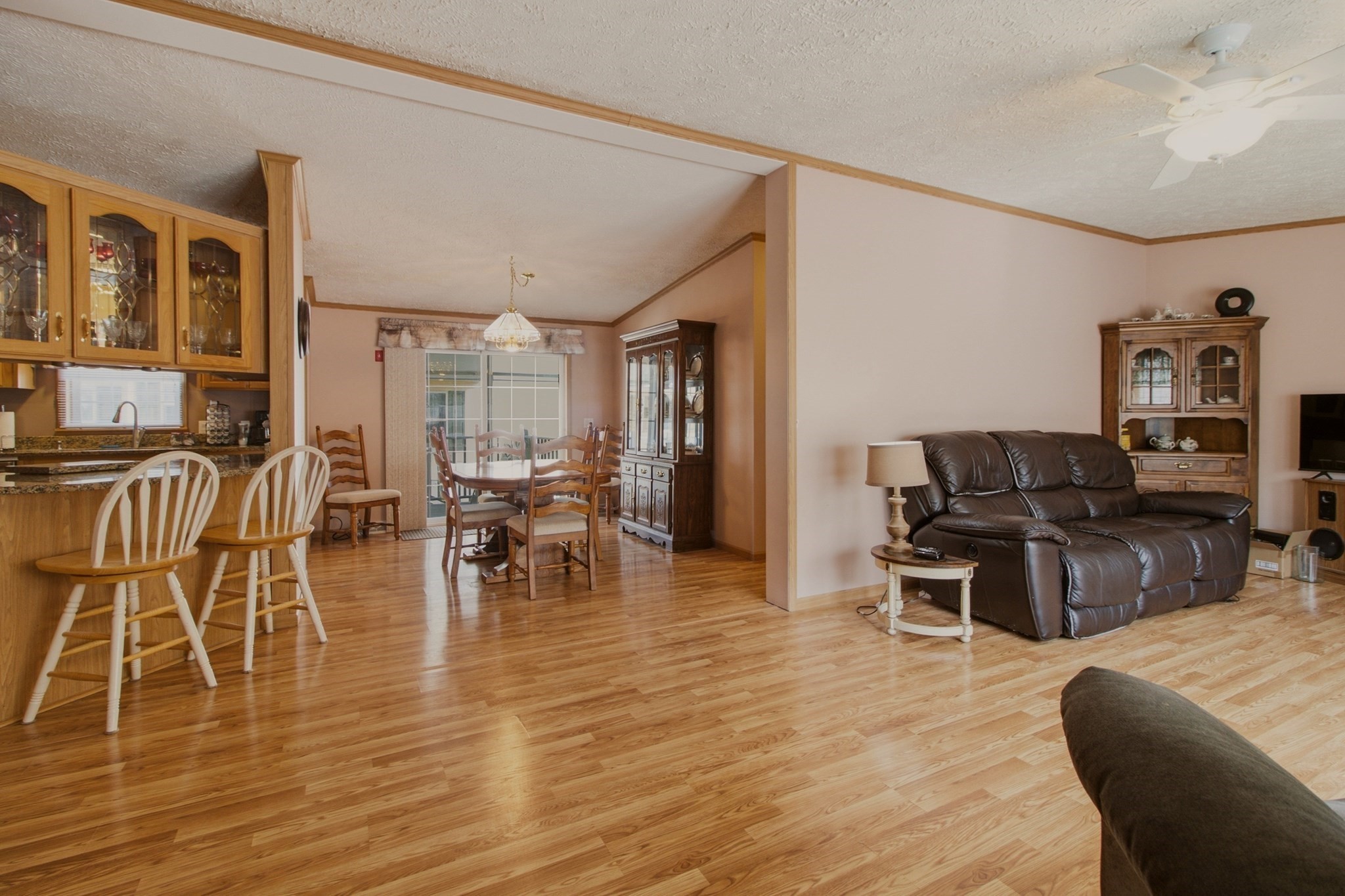 177 Songbird Property Photo 12