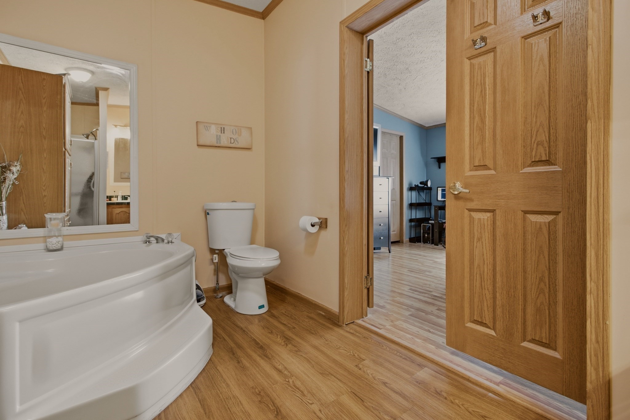 177 Songbird Property Photo 15