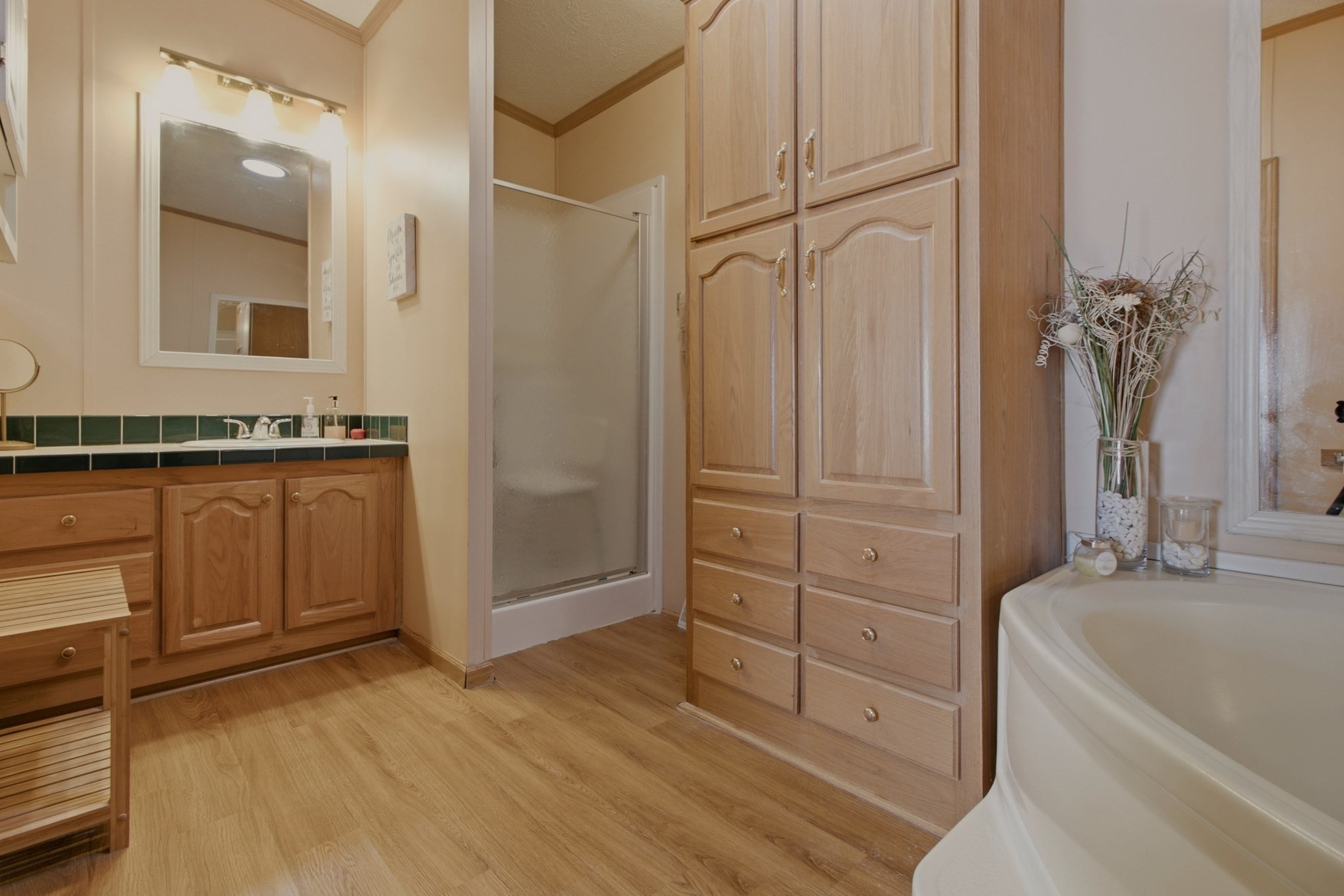 177 Songbird Property Photo 16
