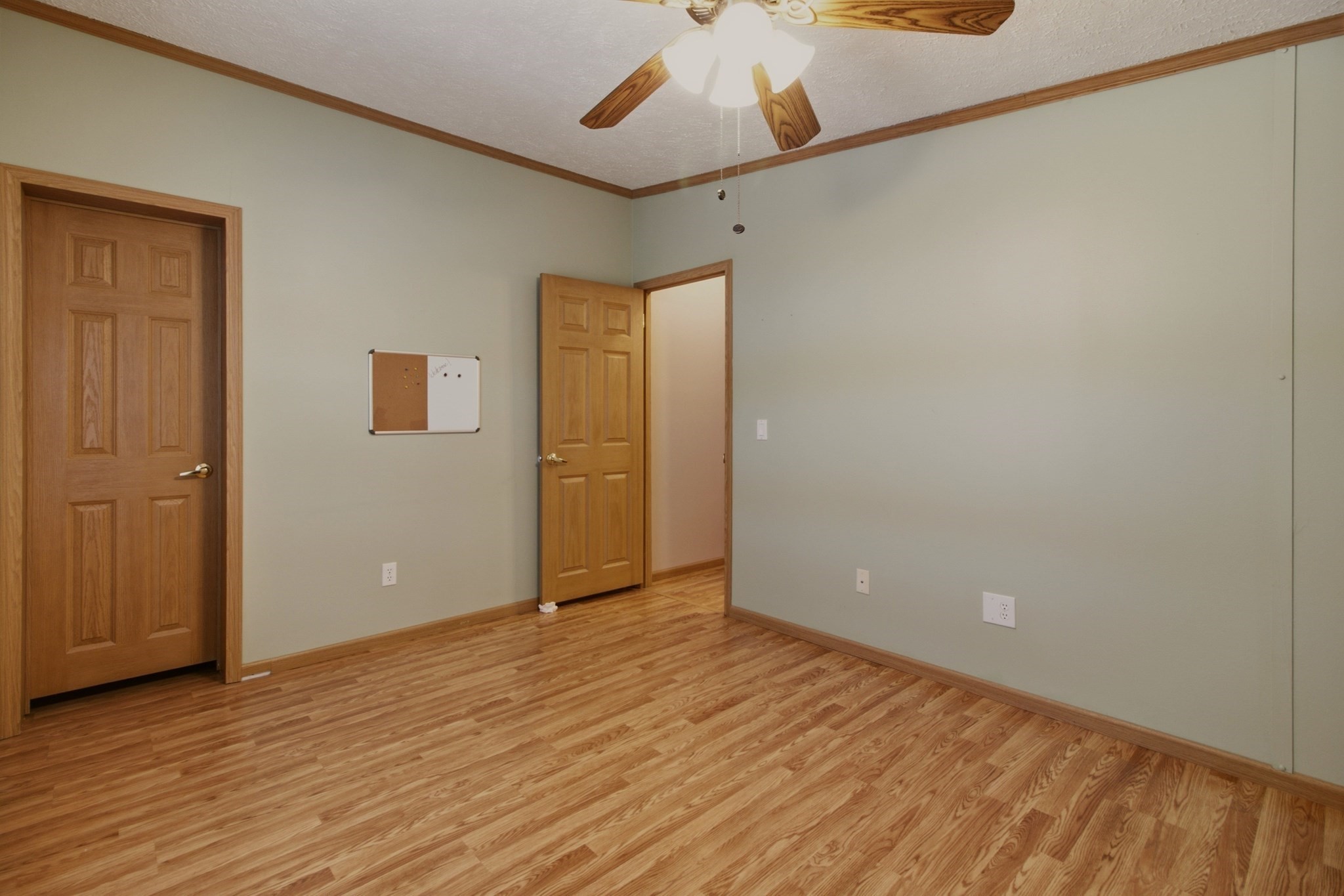 177 Songbird Property Photo 17