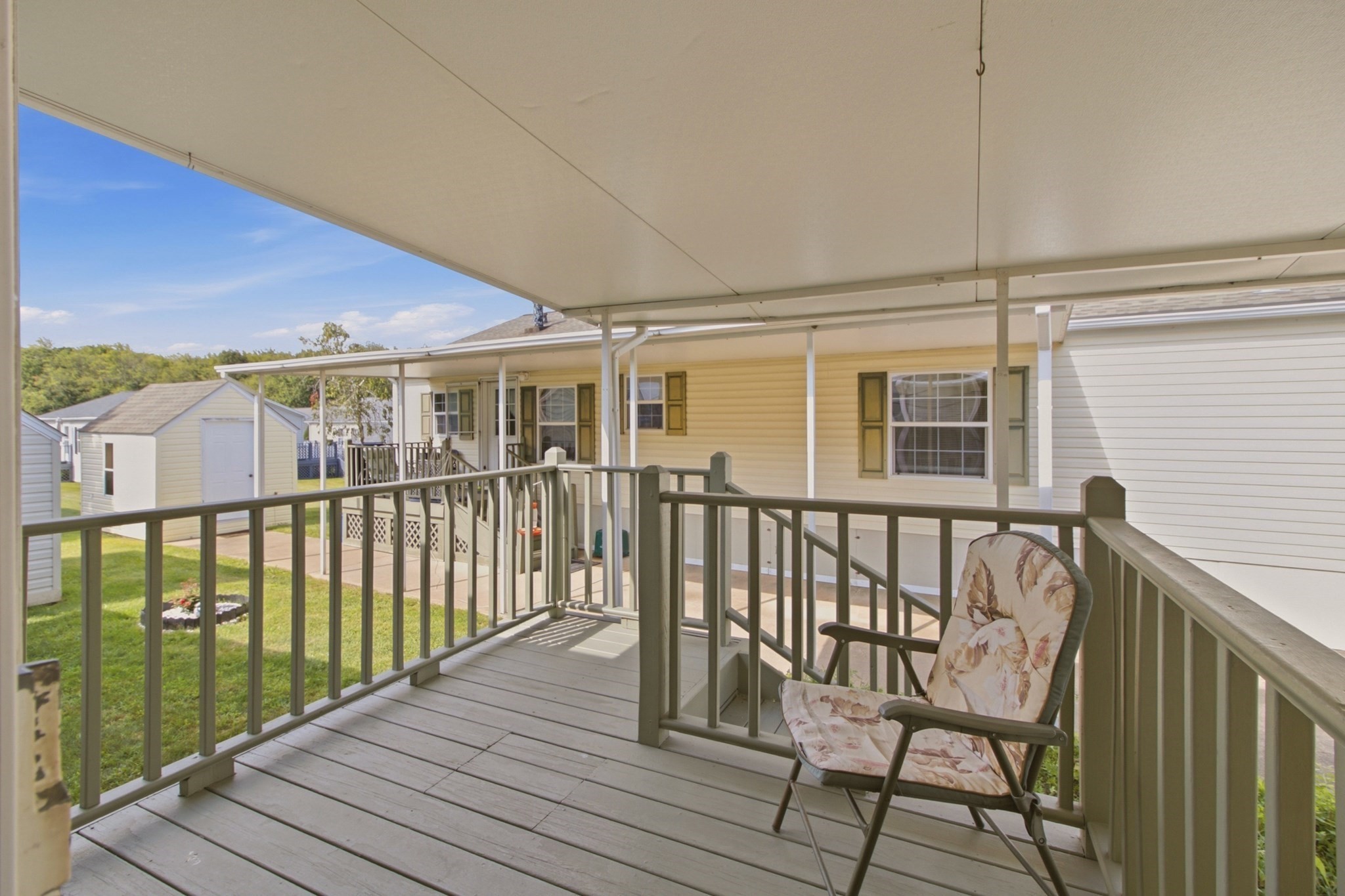 177 Songbird Property Photo 21